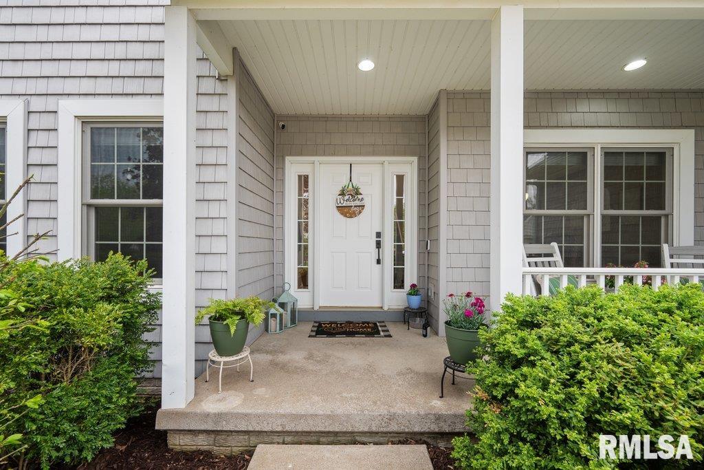 5512 Joshua Street, Bettendorf, Iowa image 8