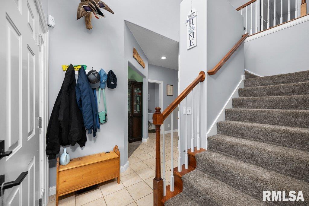 5512 Joshua Street, Bettendorf, Iowa image 39