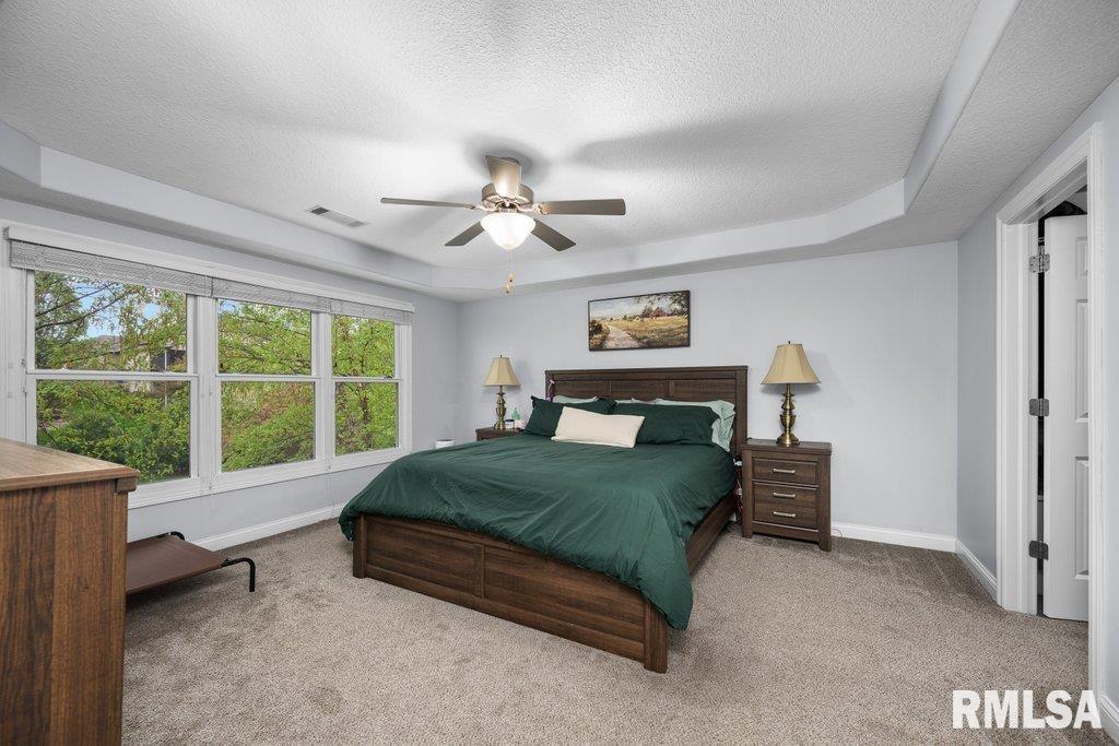 5512 Joshua Street, Bettendorf, Iowa image 21
