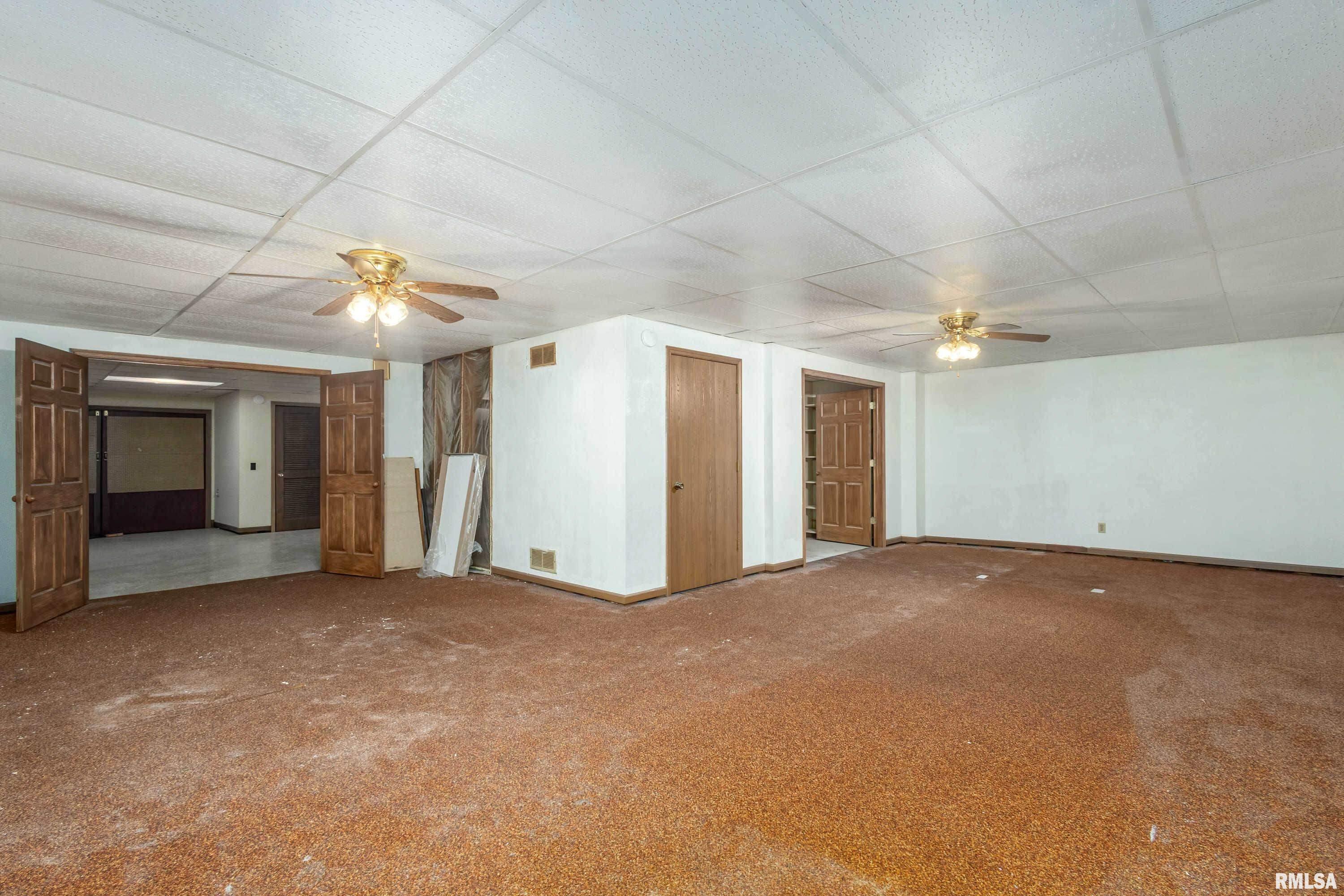 3222 Us Route 67, Milan, Illinois image 31