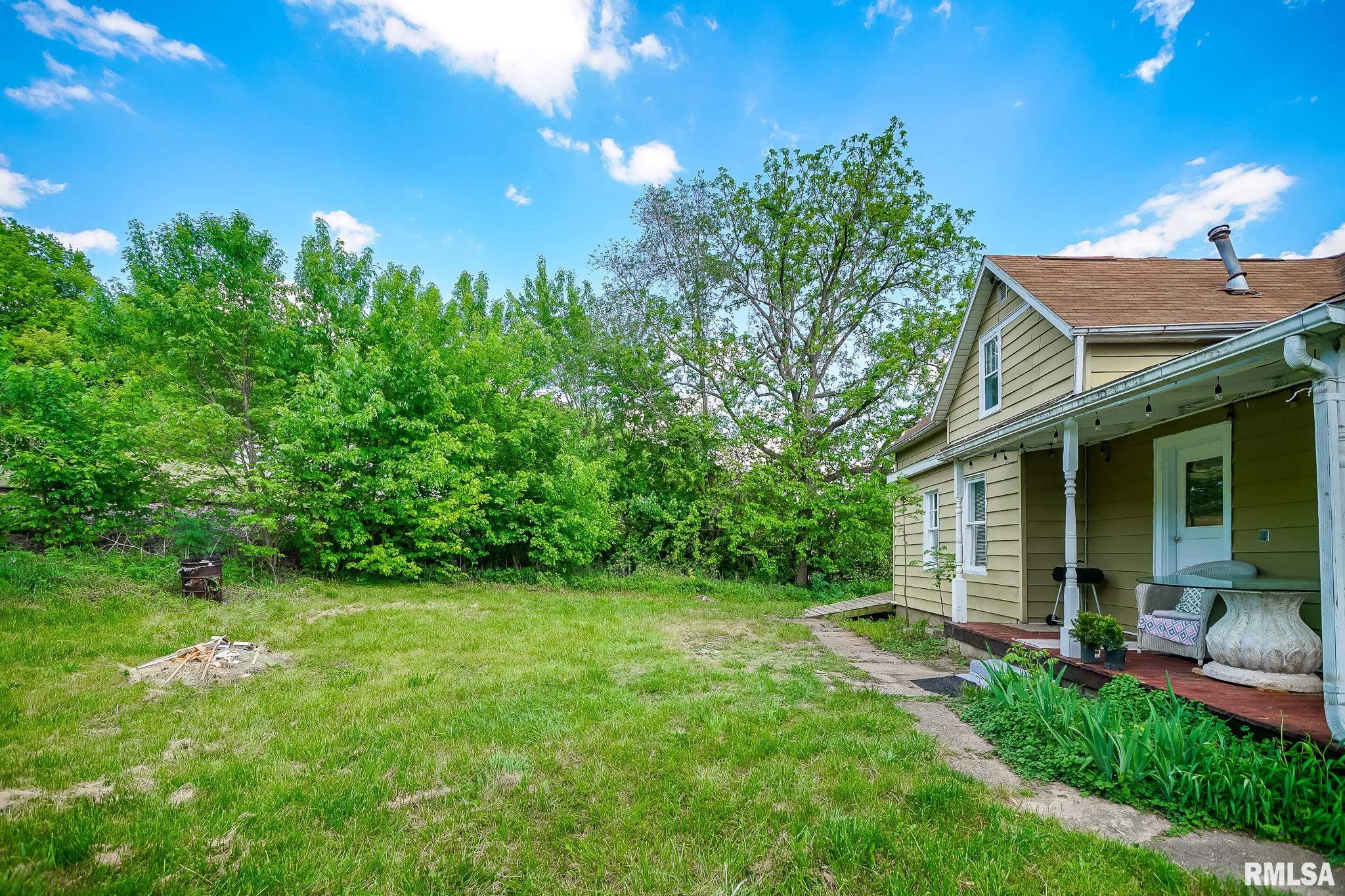 10103 W Powder Mill Road, Edwards, Illinois image 35