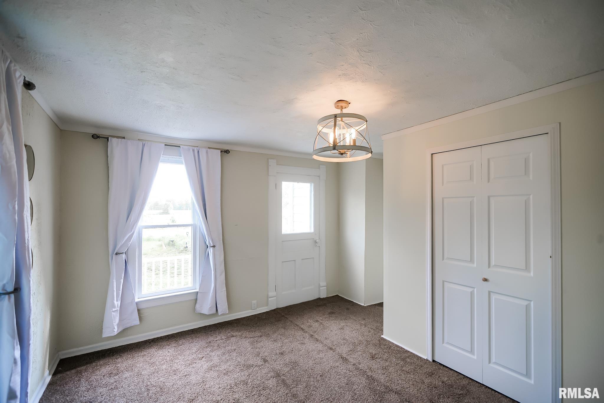 10103 W Powder Mill Road, Edwards, Illinois image 14