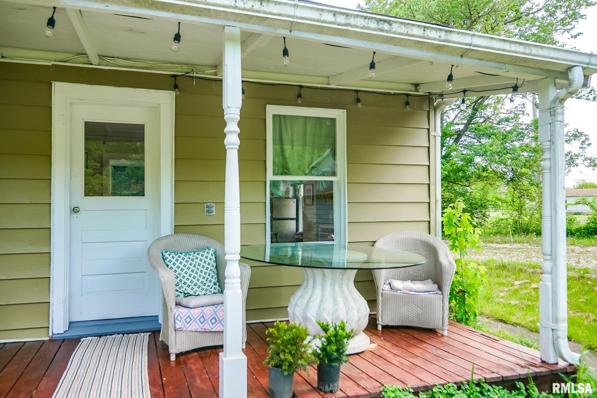 10103 W Powder Mill Road, Edwards, Illinois image 34