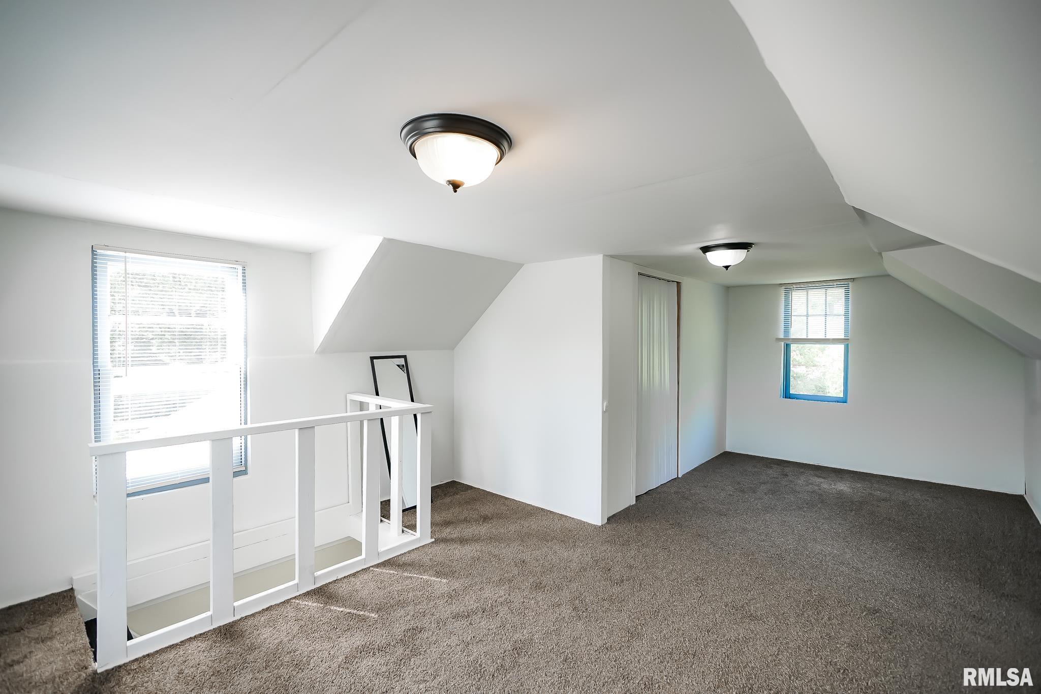 10103 W Powder Mill Road, Edwards, Illinois image 22