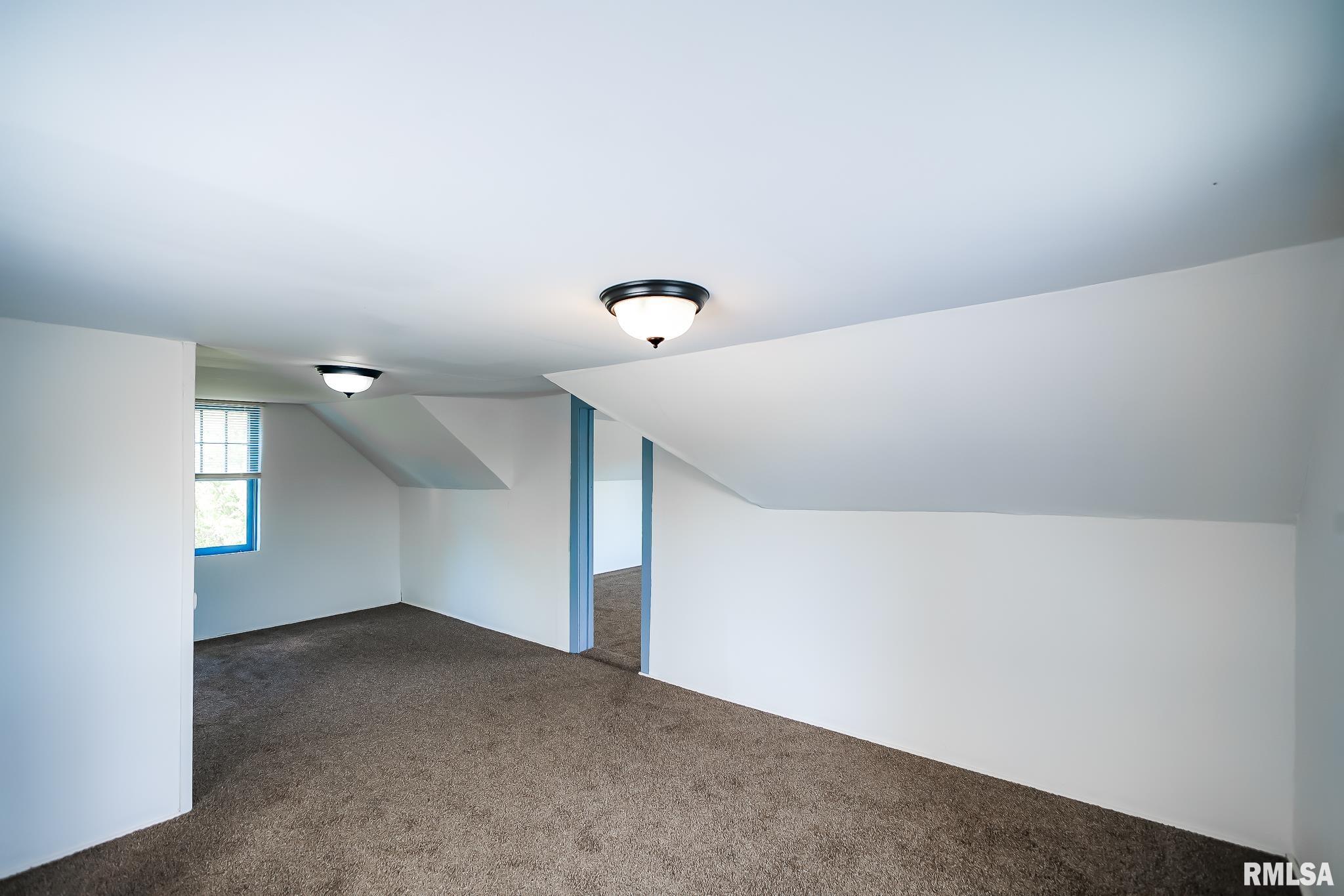 10103 W Powder Mill Road, Edwards, Illinois image 21