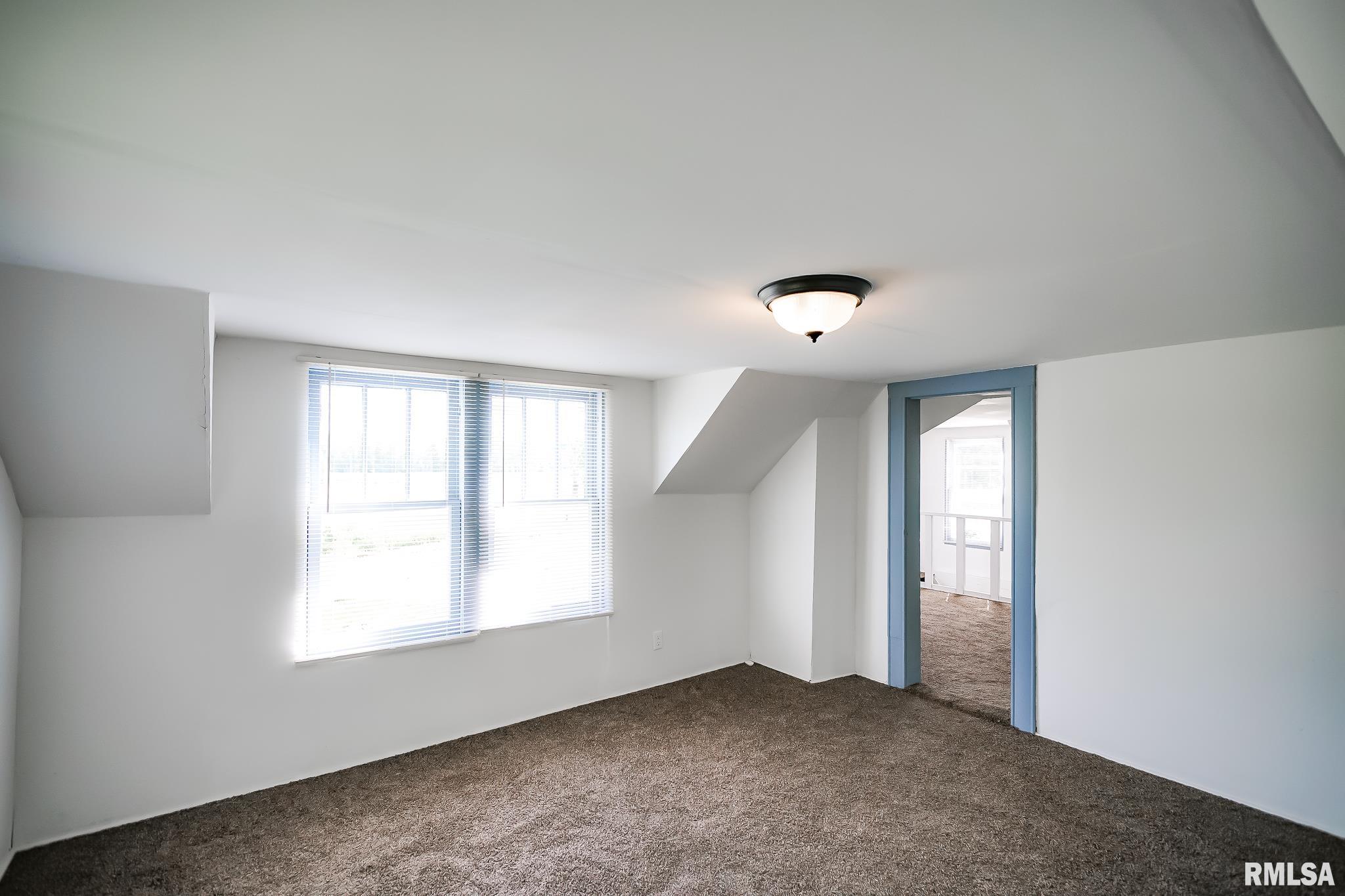10103 W Powder Mill Road, Edwards, Illinois image 30