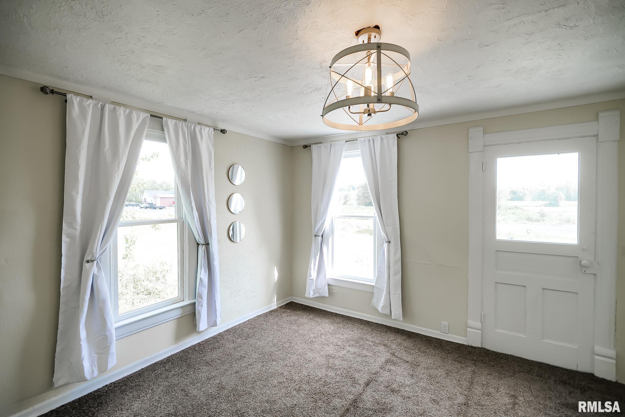 10103 W Powder Mill Road, Edwards, Illinois image 13