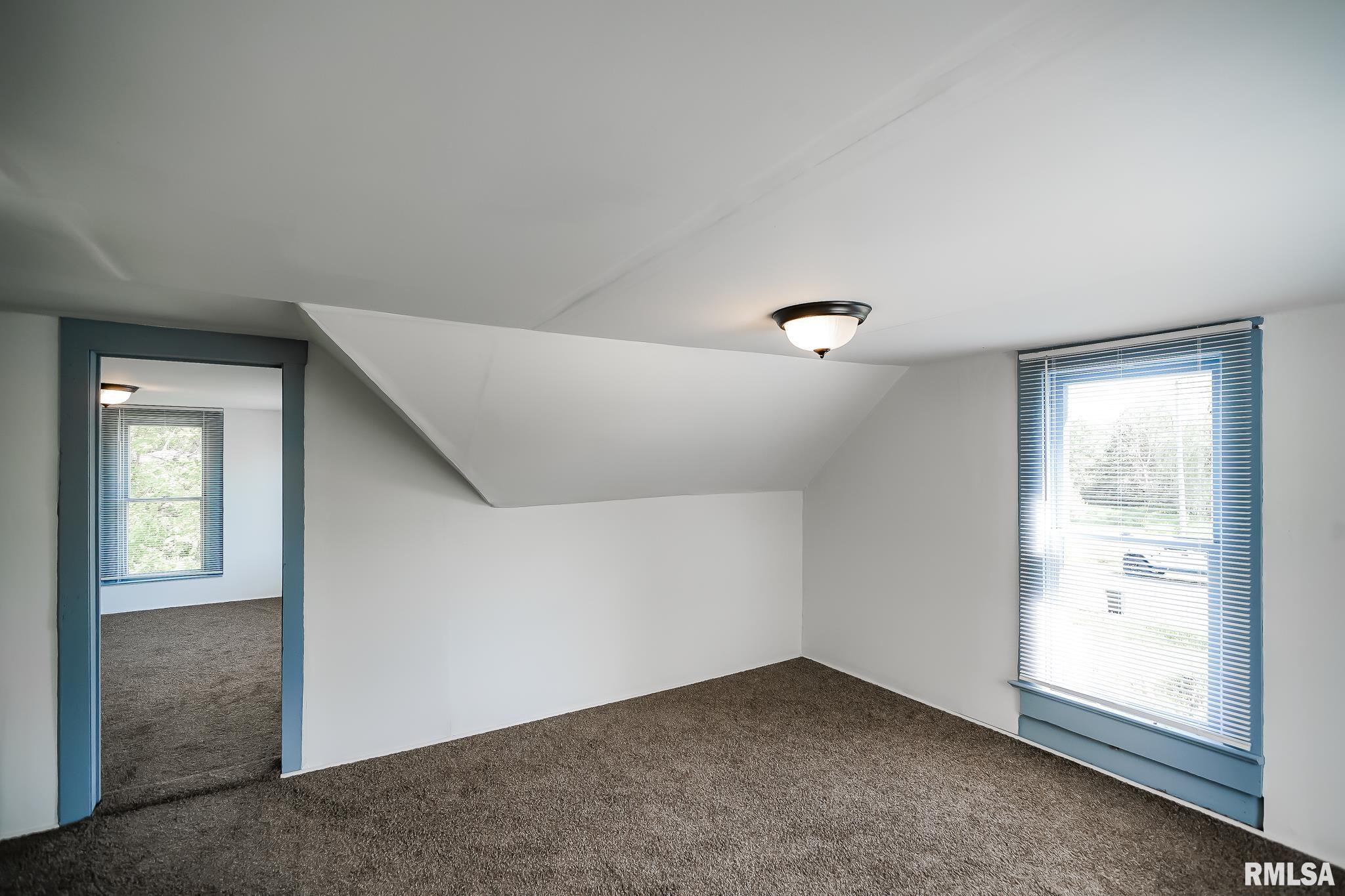 10103 W Powder Mill Road, Edwards, Illinois image 23