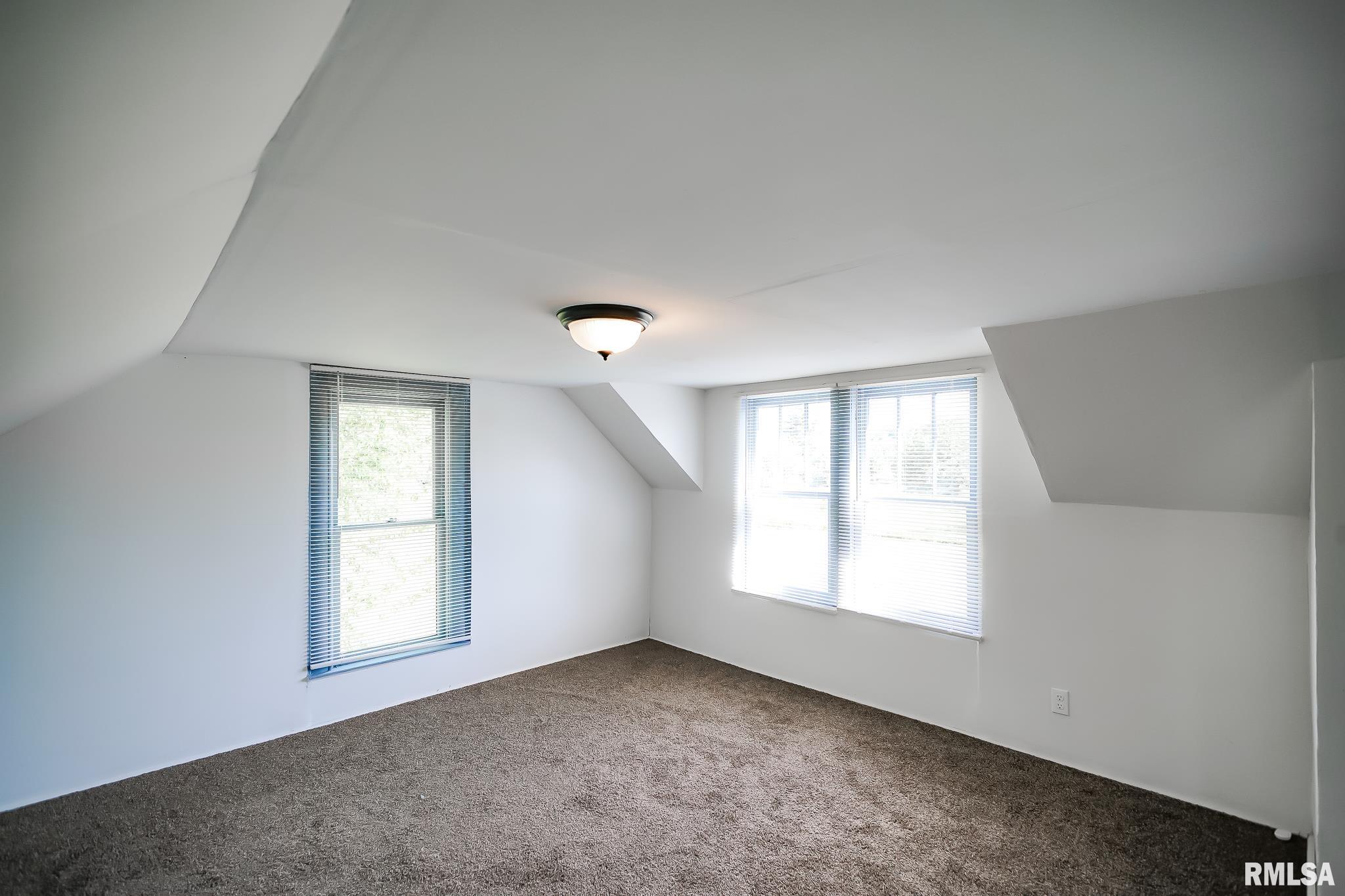 10103 W Powder Mill Road, Edwards, Illinois image 29