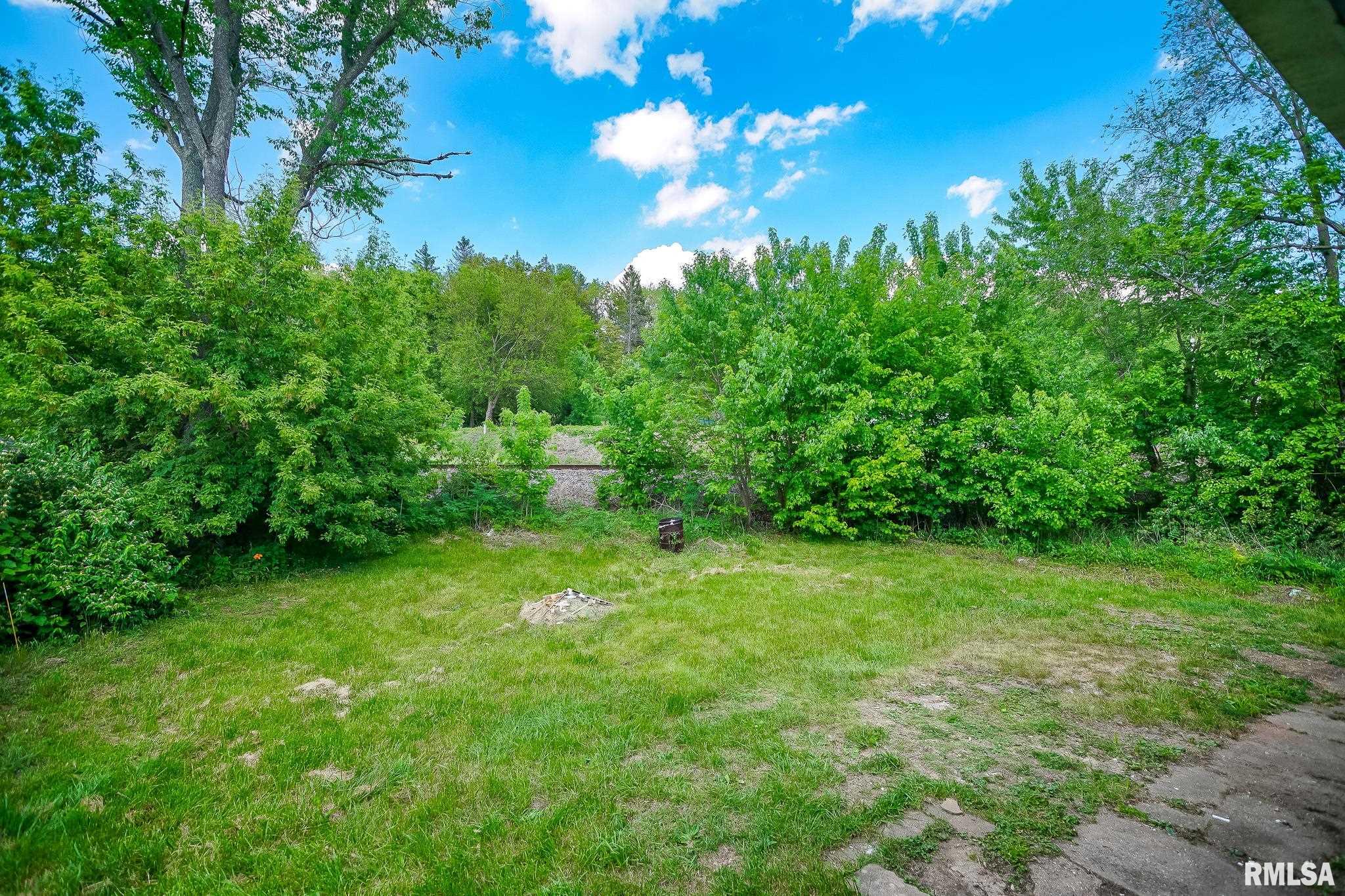 10103 W Powder Mill Road, Edwards, Illinois image 36