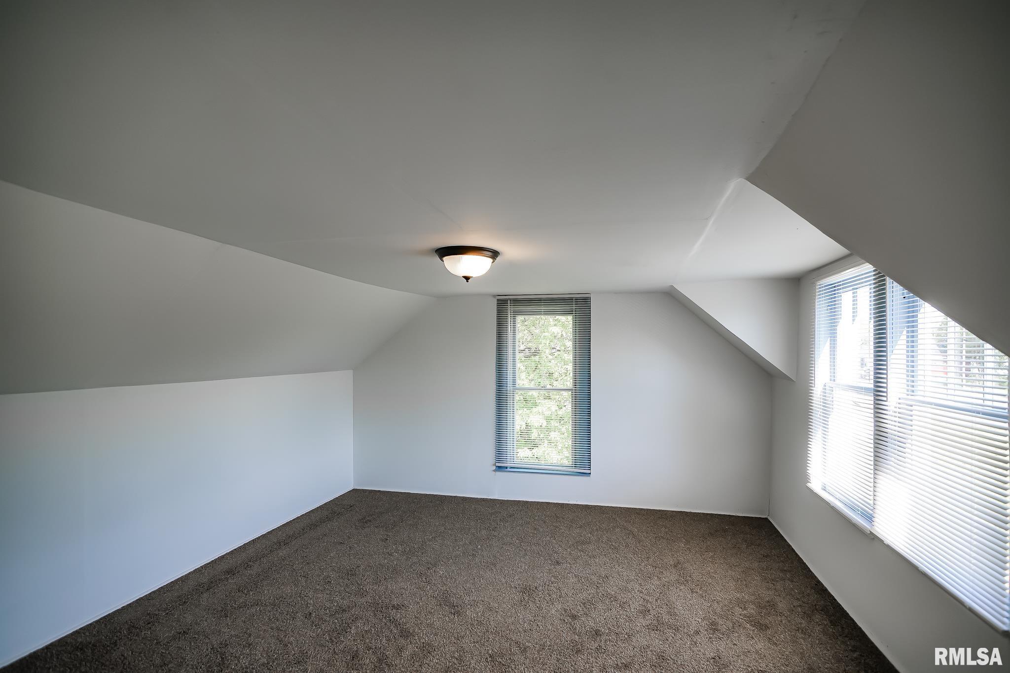 10103 W Powder Mill Road, Edwards, Illinois image 28