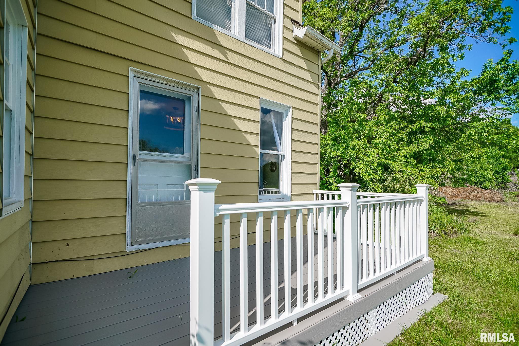 10103 W Powder Mill Road, Edwards, Illinois image 2