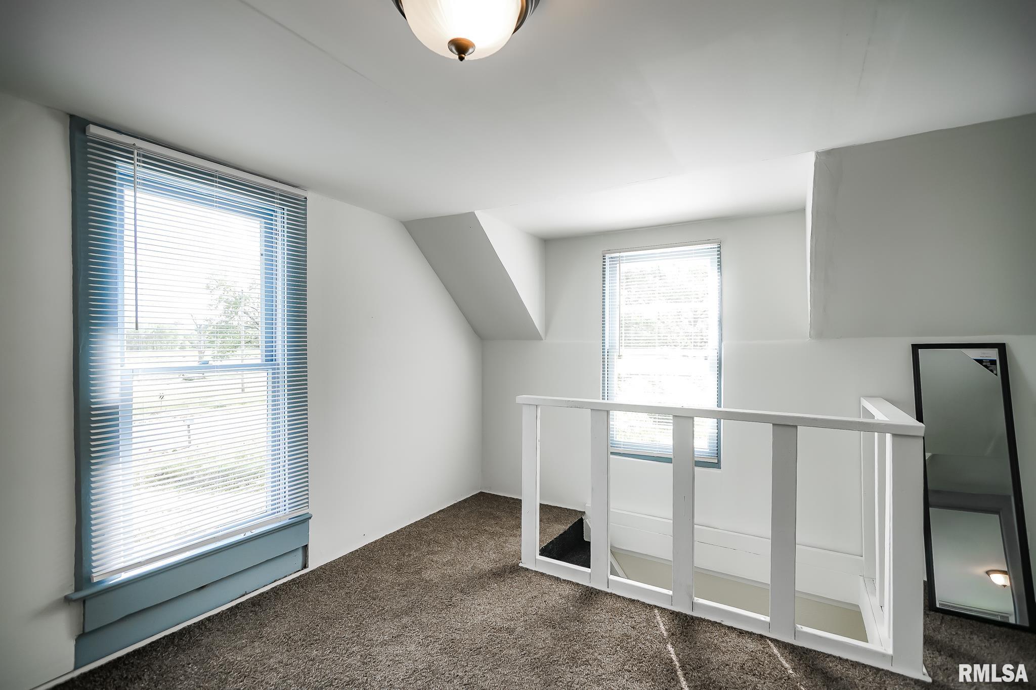 10103 W Powder Mill Road, Edwards, Illinois image 31