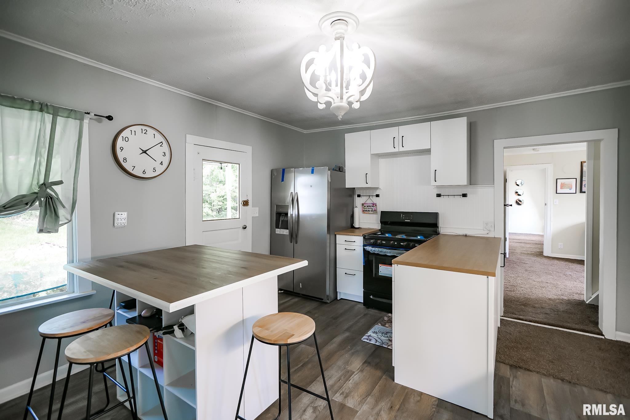 10103 W Powder Mill Road, Edwards, Illinois image 8