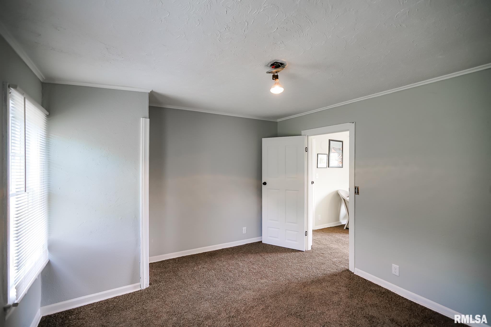 10103 W Powder Mill Road, Edwards, Illinois image 19