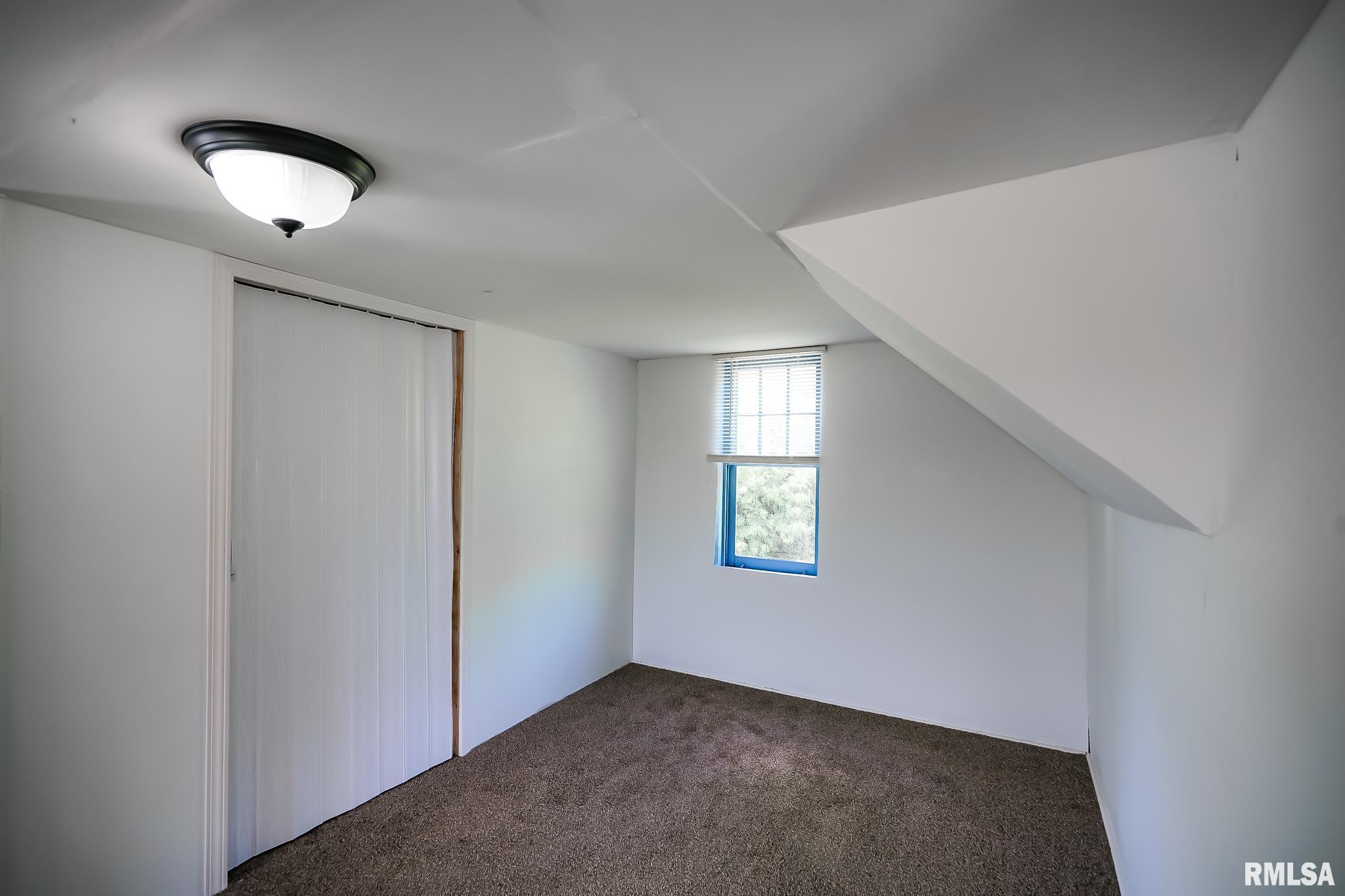 10103 W Powder Mill Road, Edwards, Illinois image 25