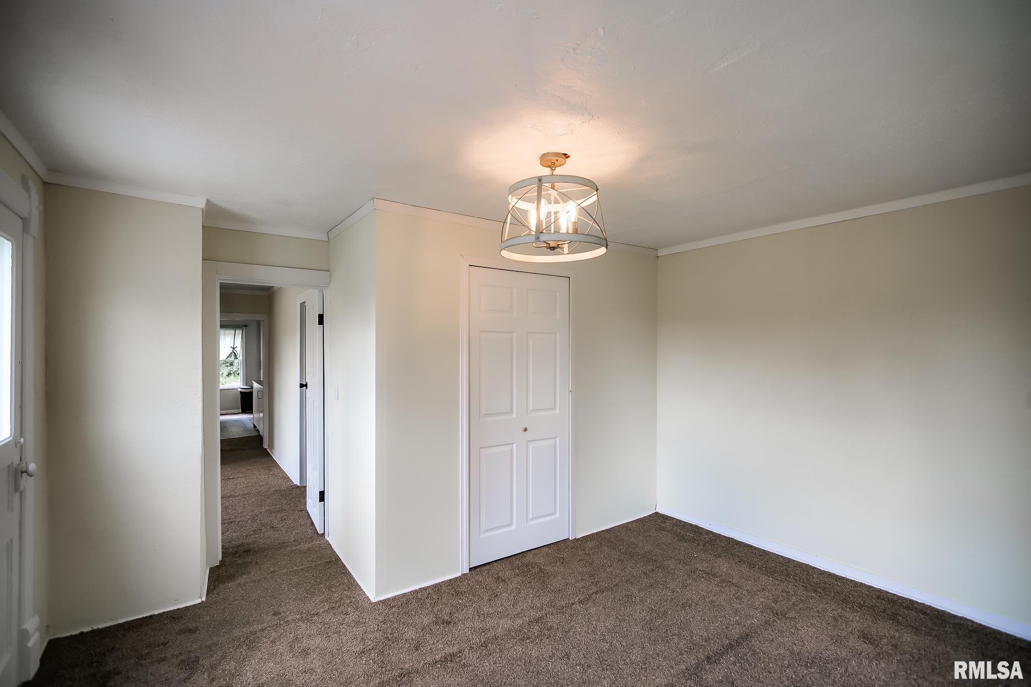 10103 W Powder Mill Road, Edwards, Illinois image 16