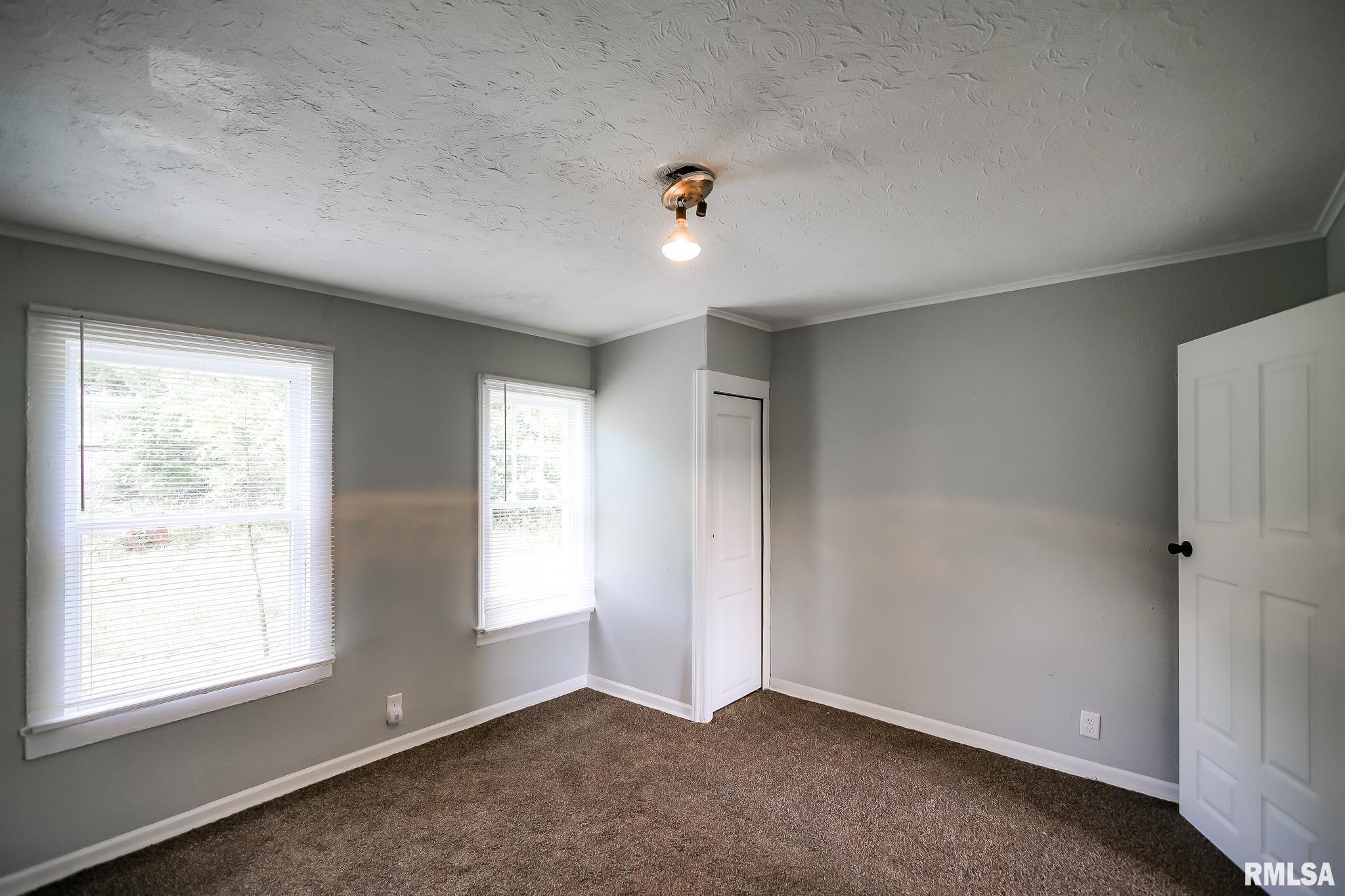10103 W Powder Mill Road, Edwards, Illinois image 17