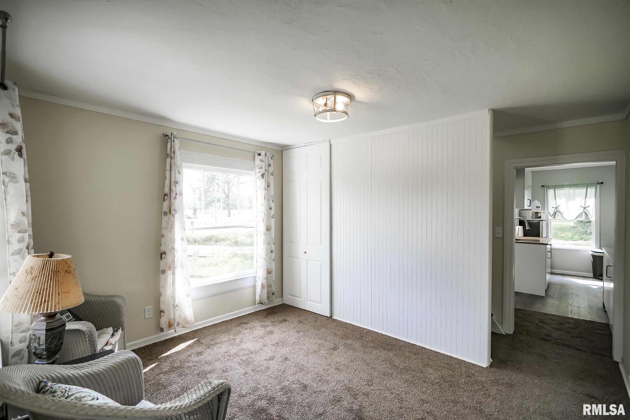 10103 W Powder Mill Road, Edwards, Illinois image 6