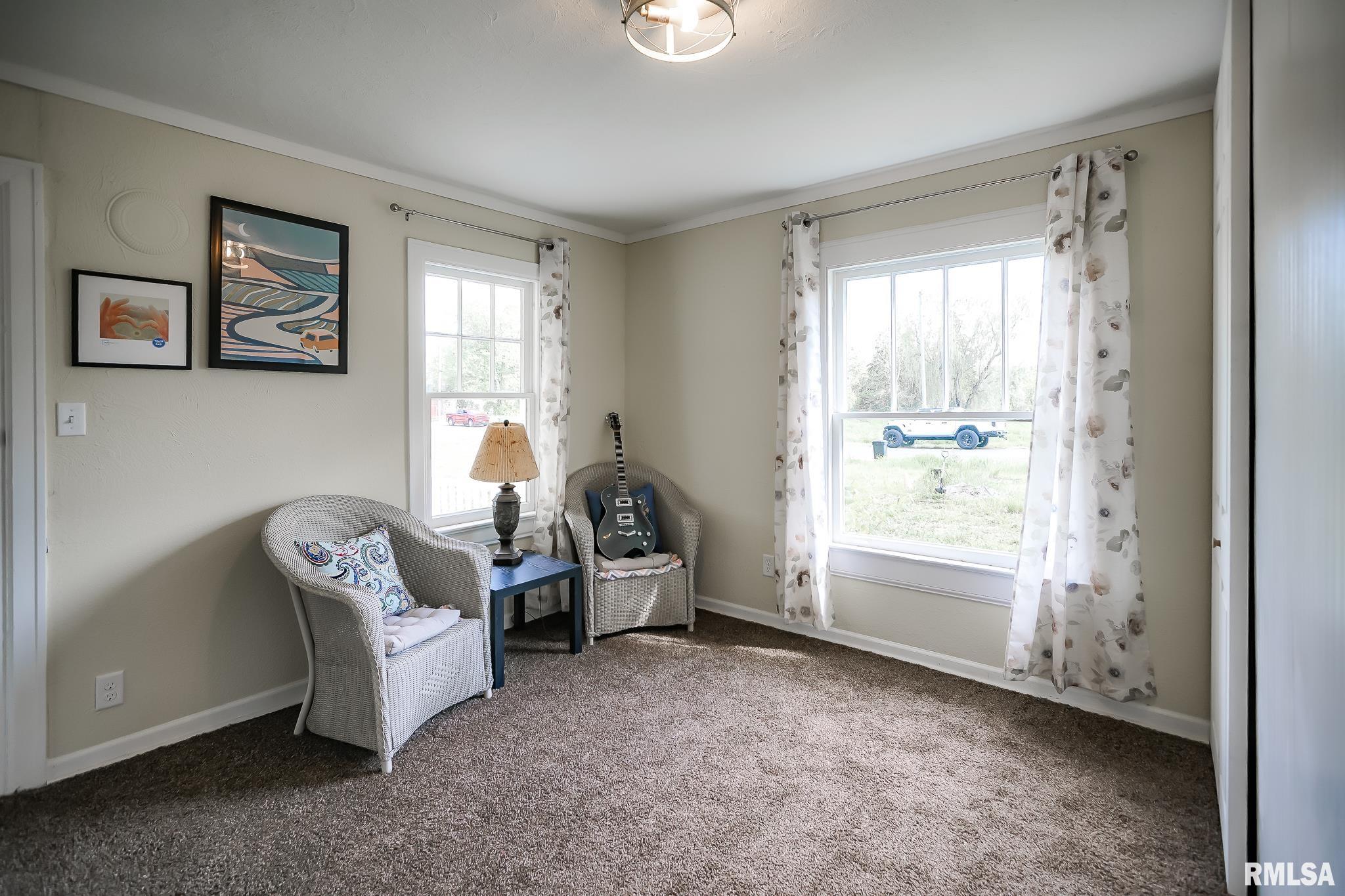 10103 W Powder Mill Road, Edwards, Illinois image 3