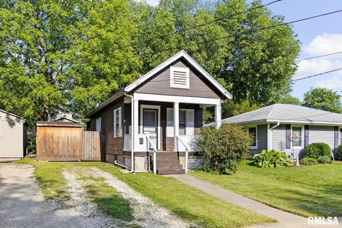 Featured picture for the property PA1242681
