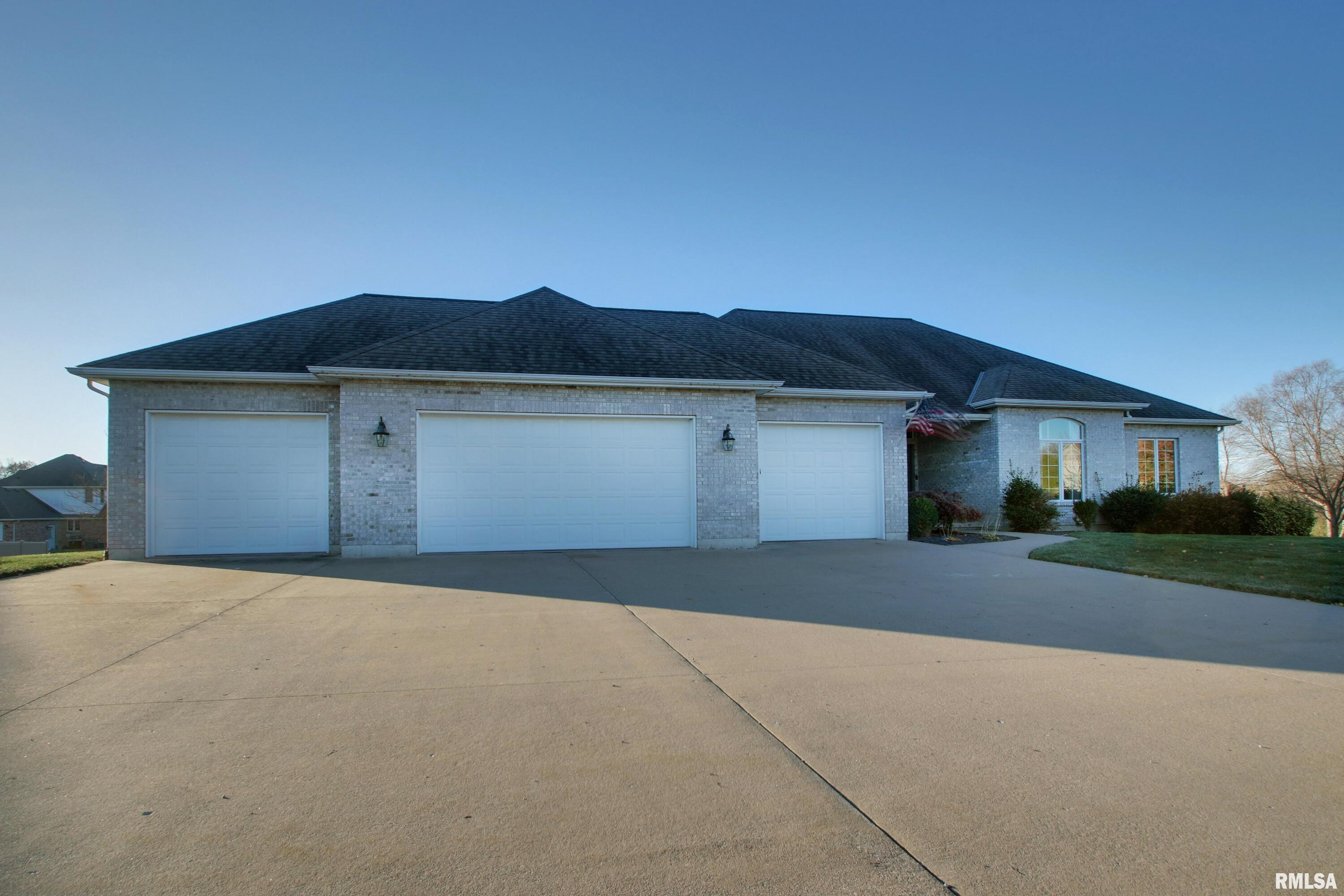 4300 Tennyson Lane, Quincy, Illinois image 24