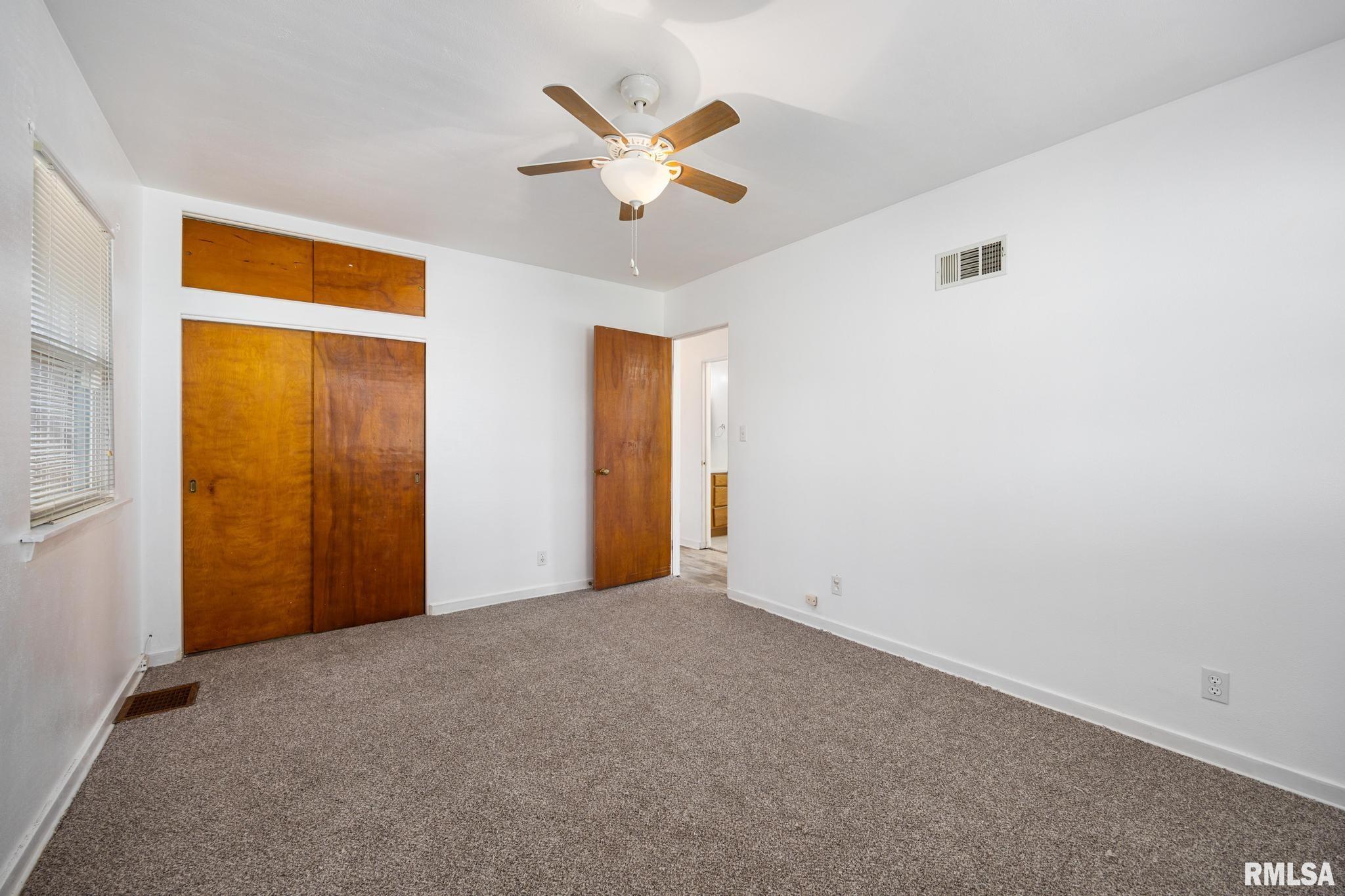 1420 N 10th Street, Pekin, Illinois image 12