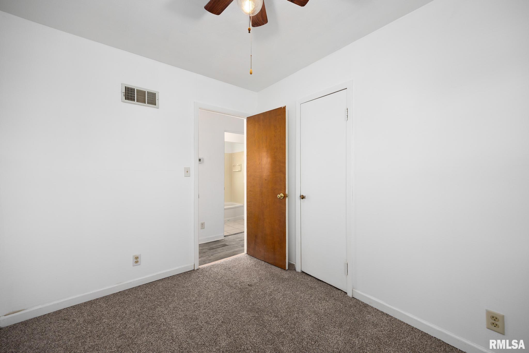 1420 N 10th Street, Pekin, Illinois image 7