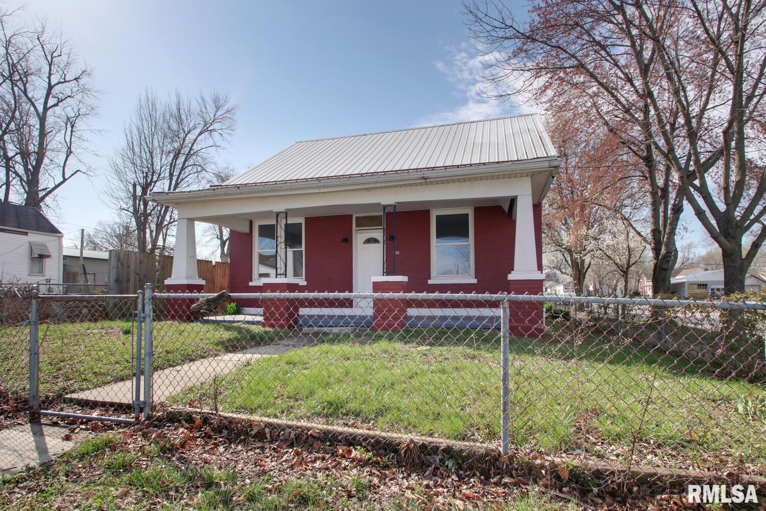 700 Ohio Street, Quincy, Illinois image 1