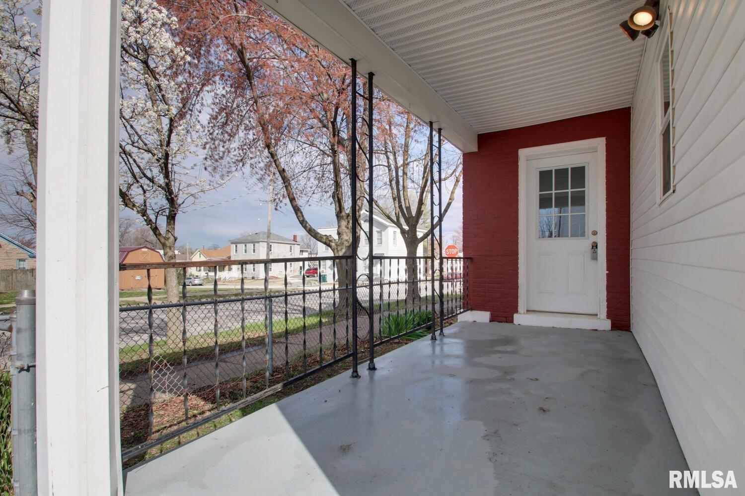 700 Ohio Street, Quincy, Illinois image 24