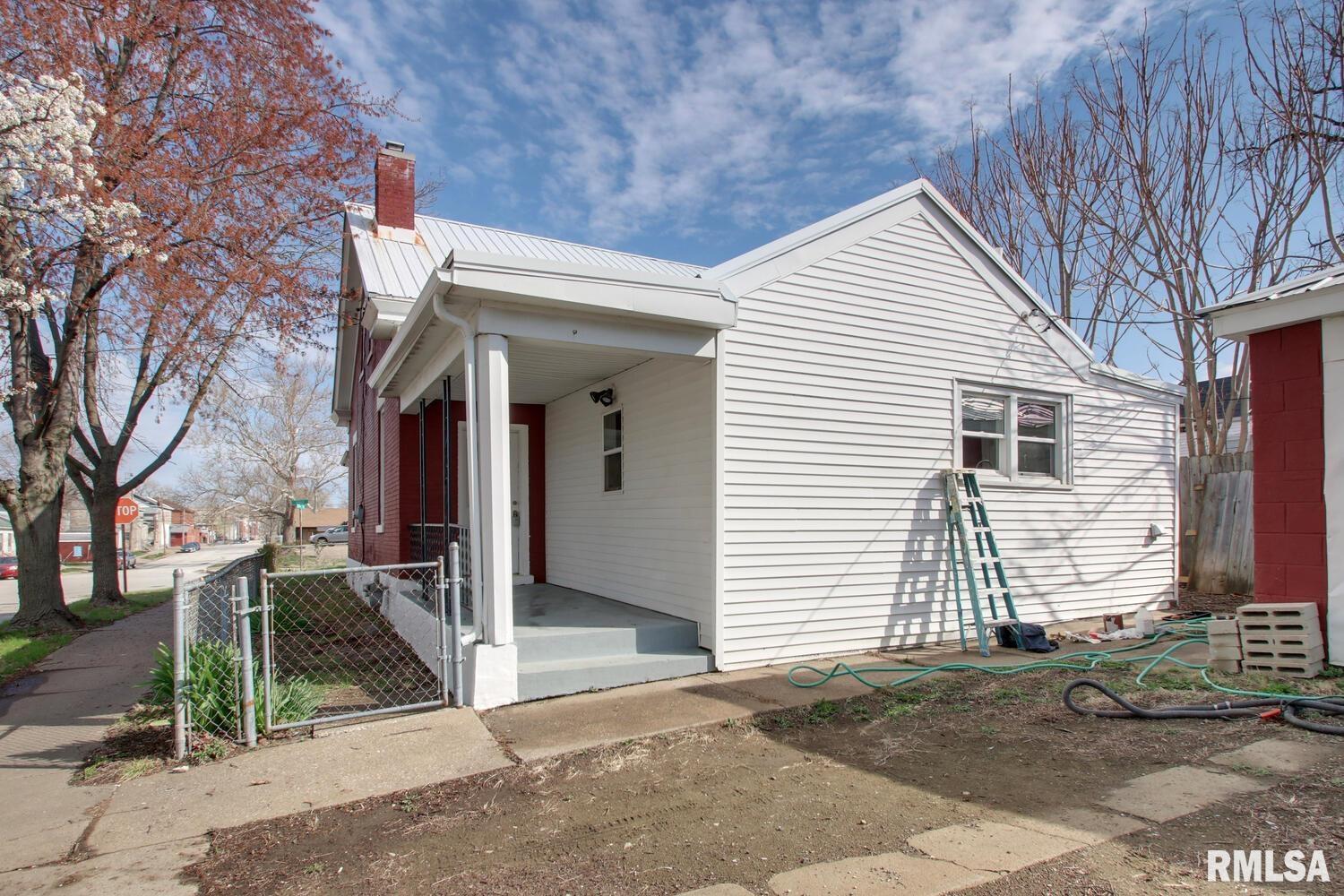 700 Ohio Street, Quincy, Illinois image 26
