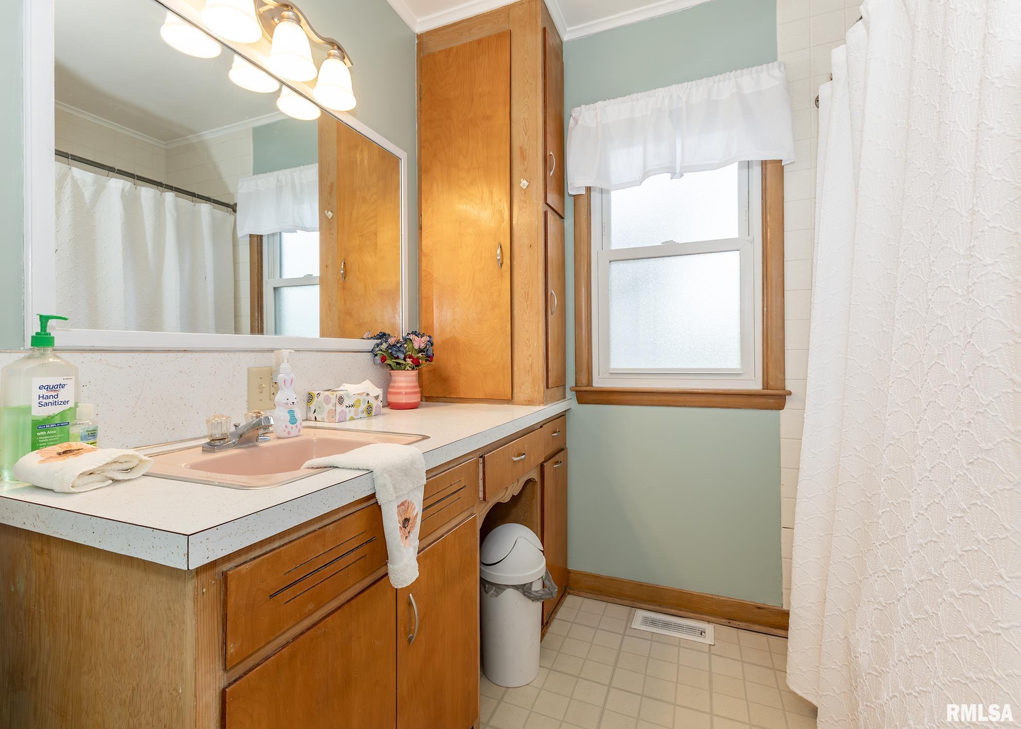 732 Argyle Court, Clinton, Iowa image 18