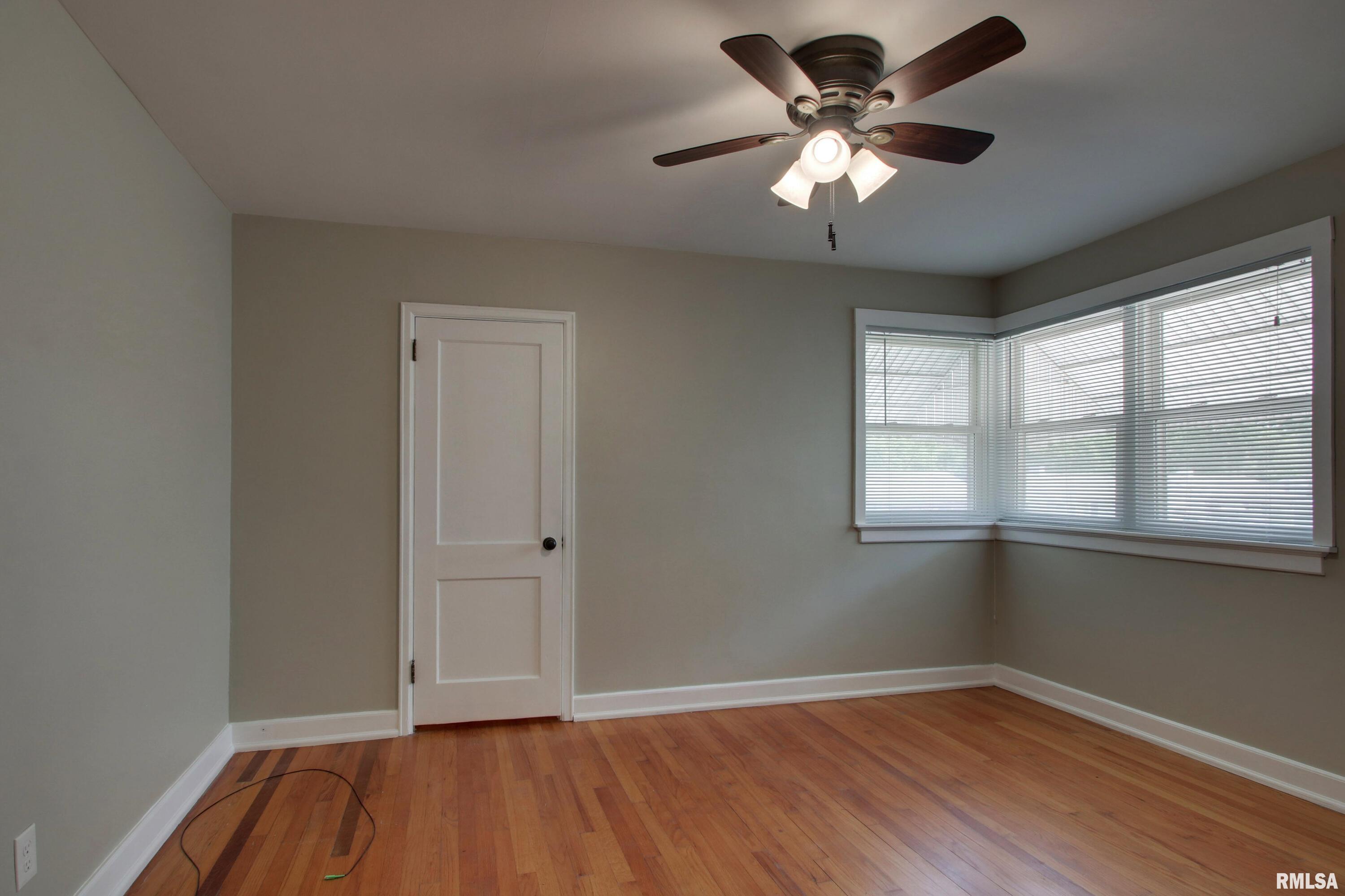 2016 Sycamore Street, Quincy, Illinois image 10