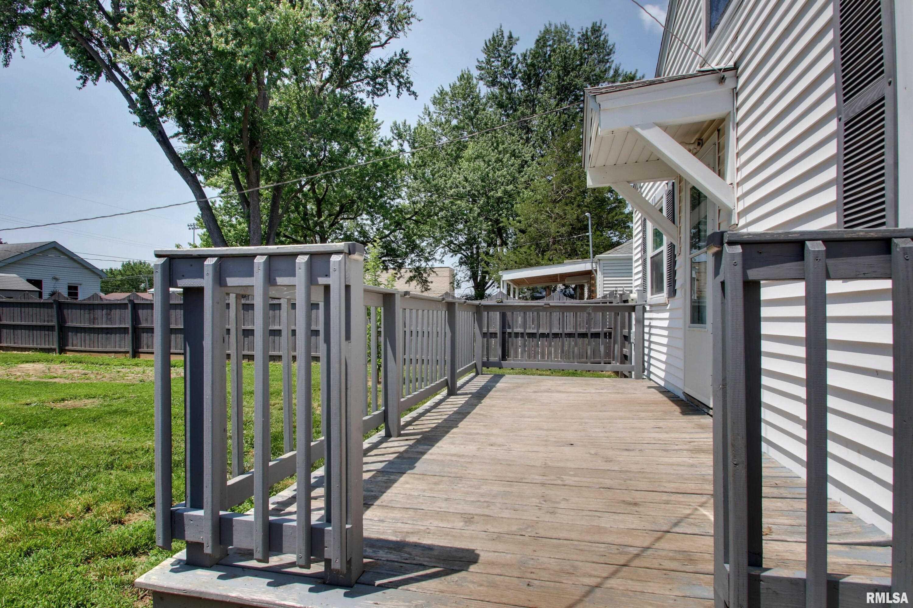 2016 Sycamore Street, Quincy, Illinois image 15