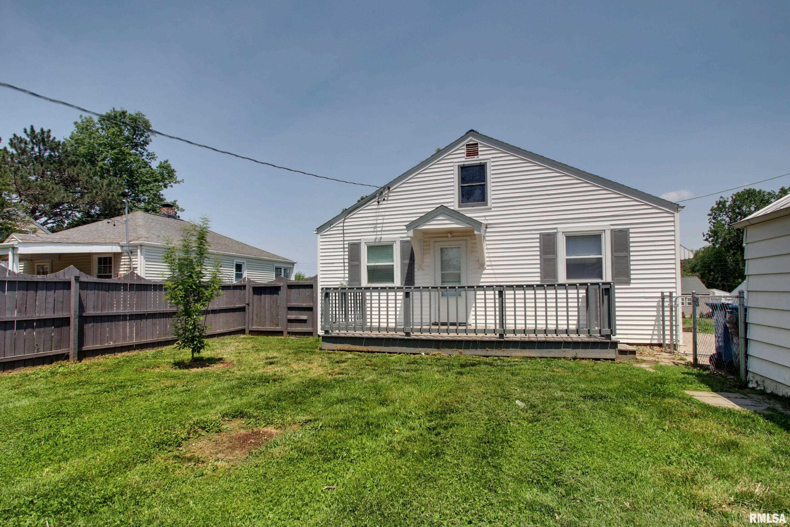 2016 Sycamore Street, Quincy, Illinois image 16