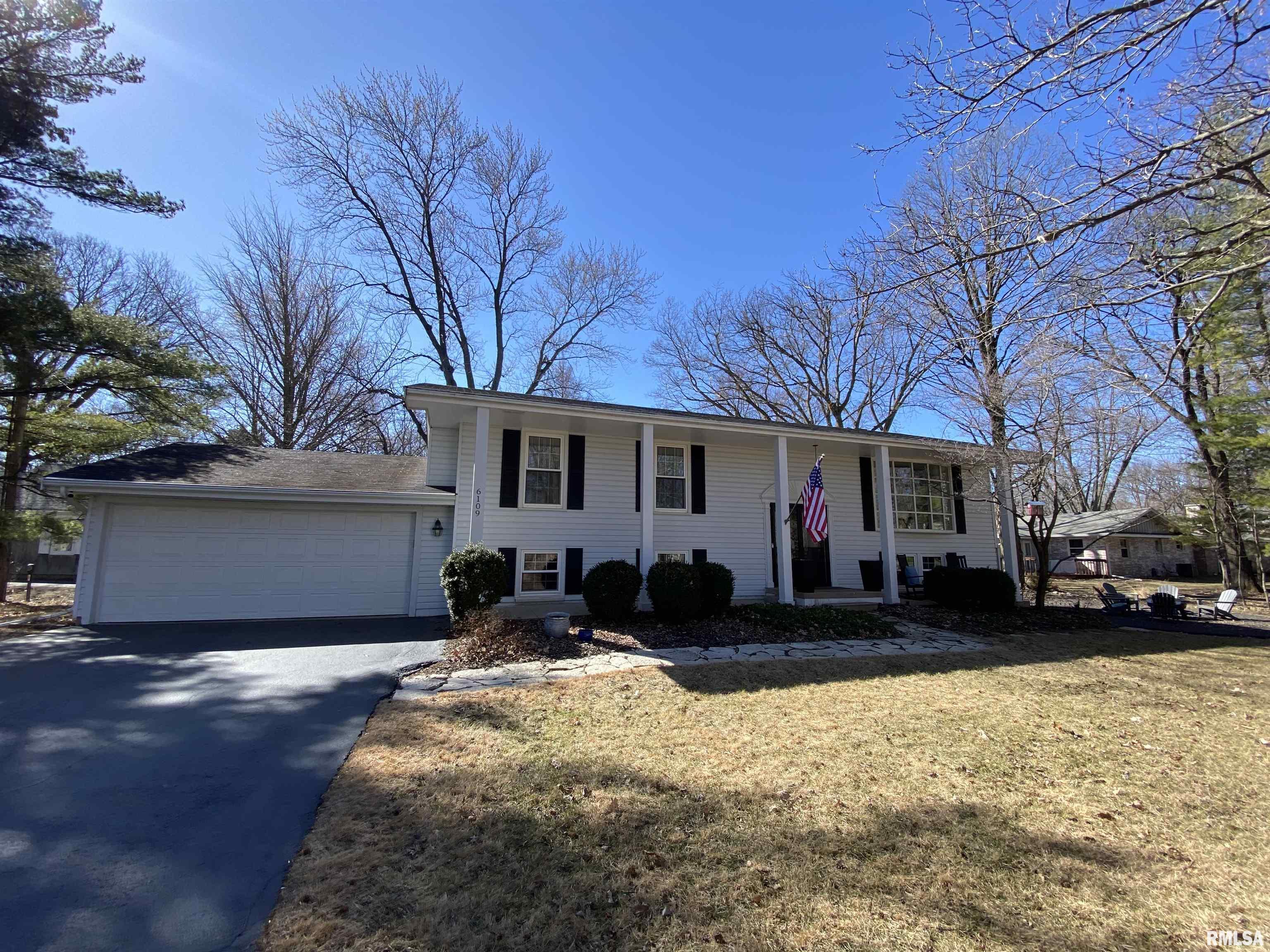 6109 N Wickwood Road, Peoria, Illinois image 4