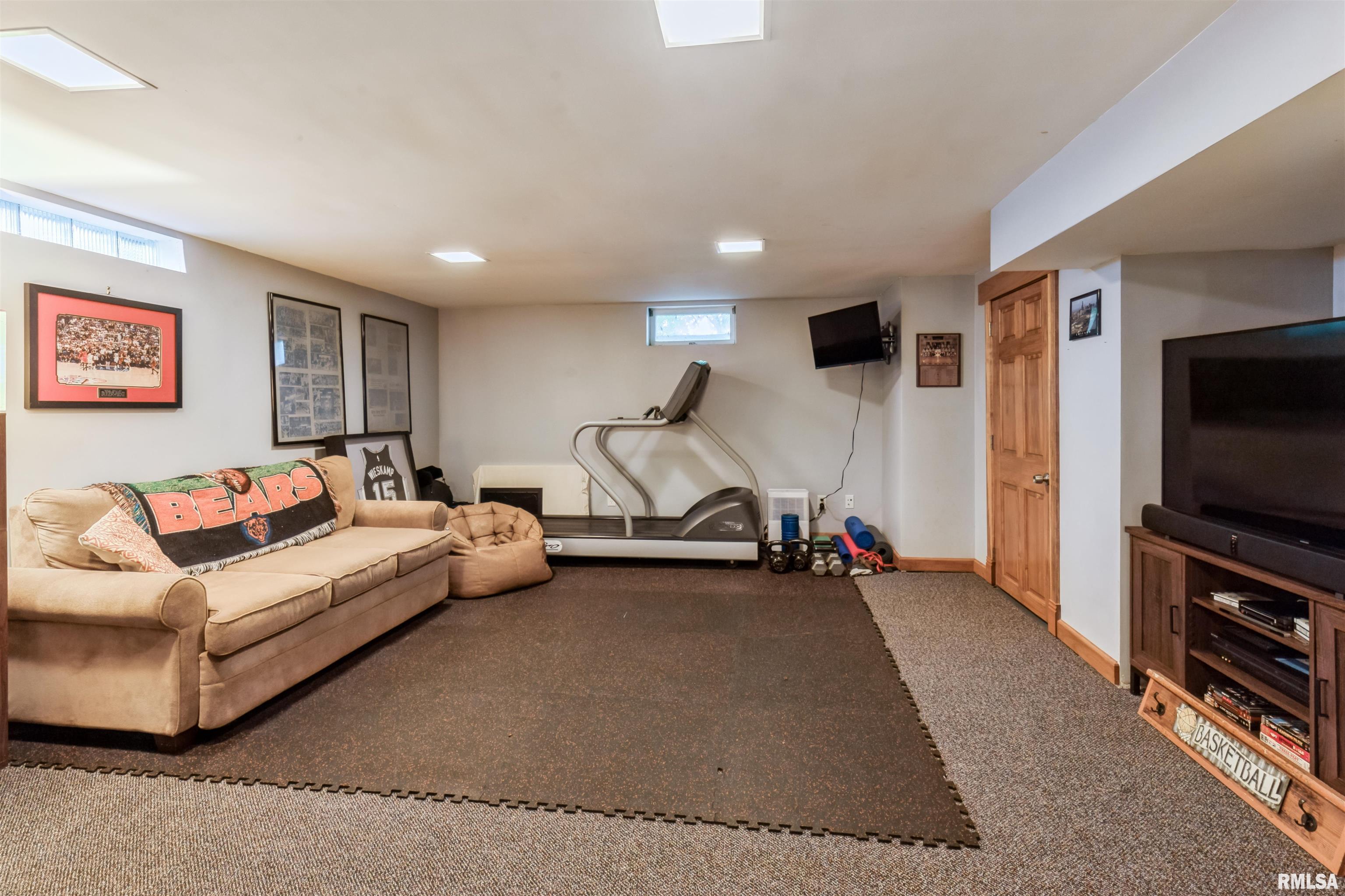 2507 45th Street, Rock Island, Illinois image 27