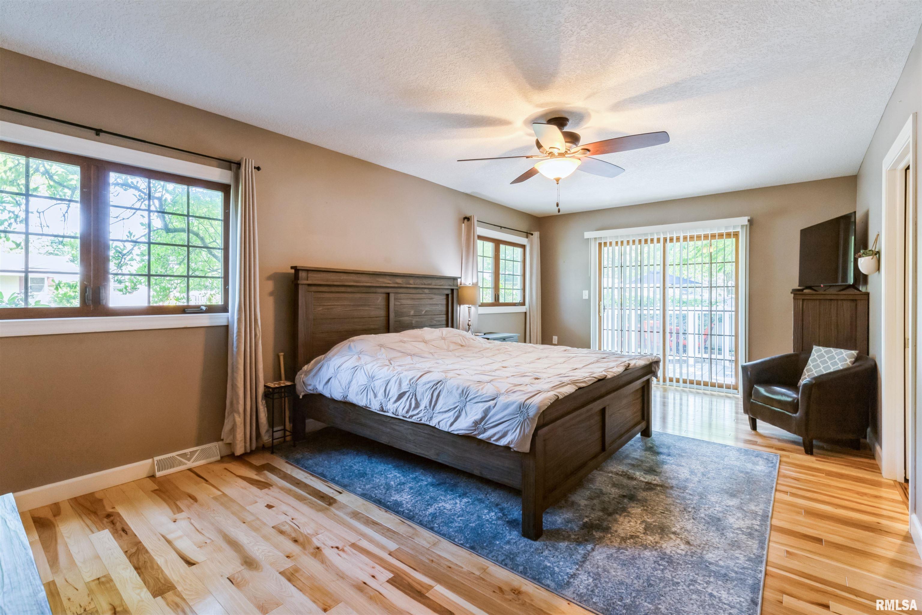 2507 45th Street, Rock Island, Illinois image 20