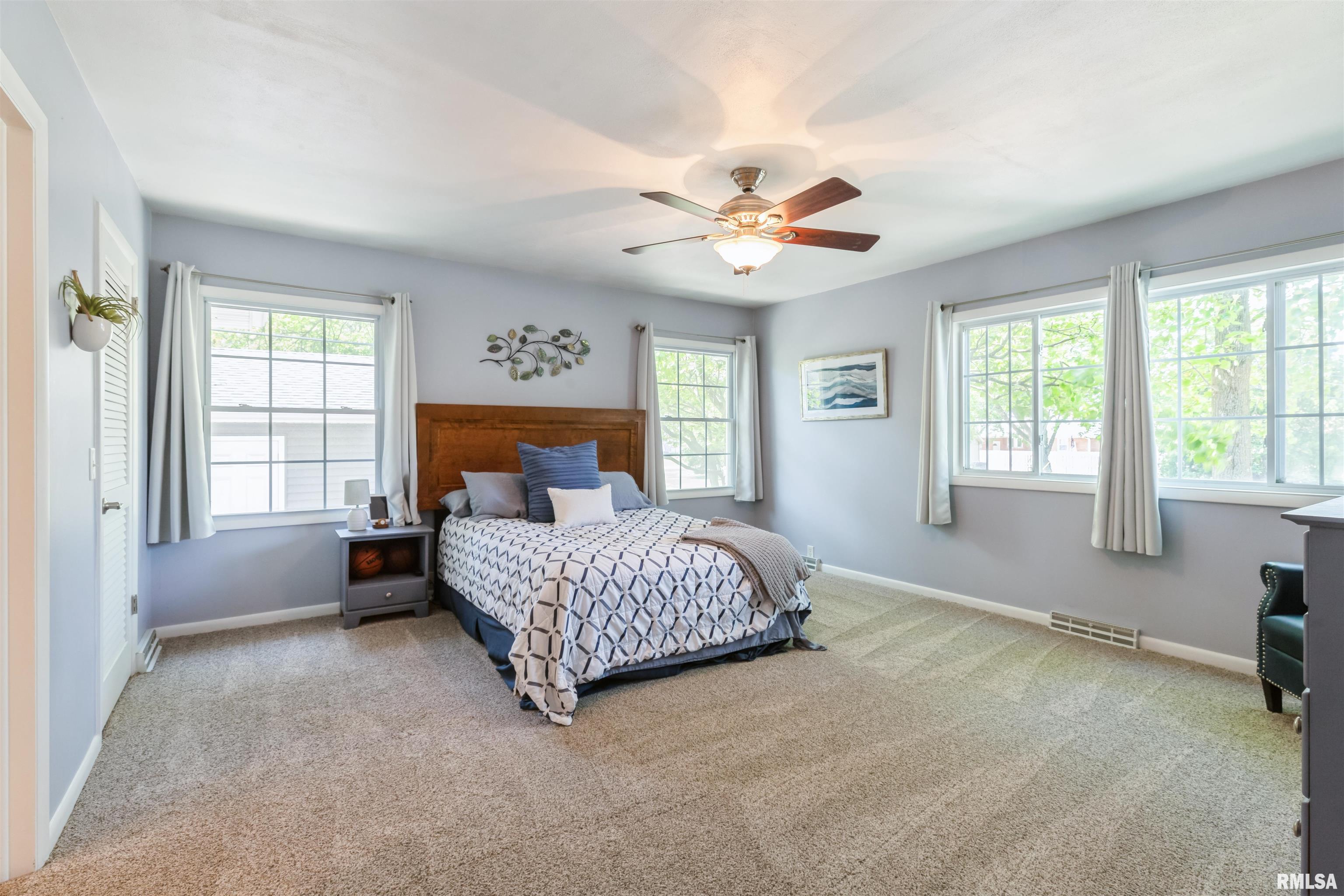 2507 45th Street, Rock Island, Illinois image 17