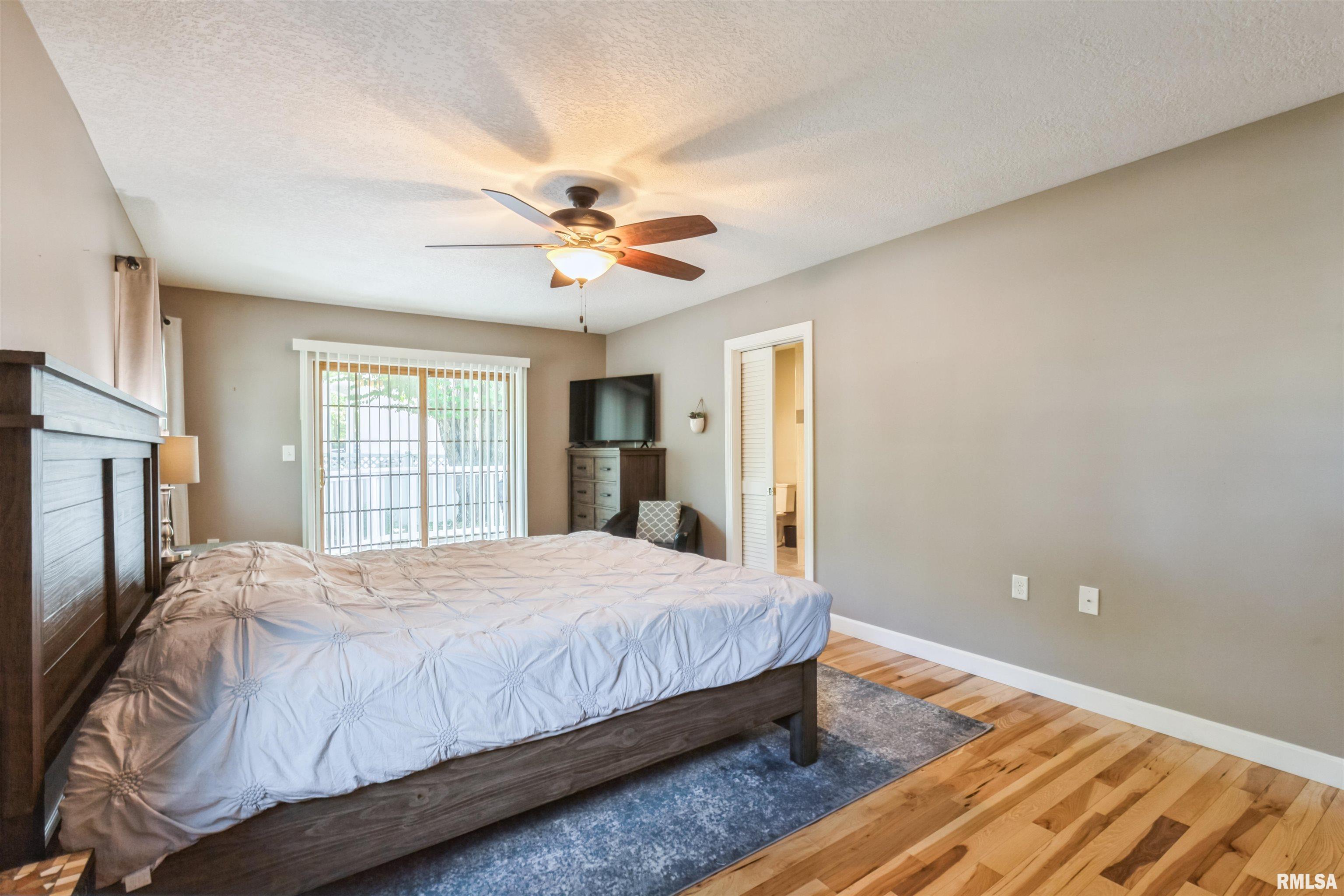 2507 45th Street, Rock Island, Illinois image 21