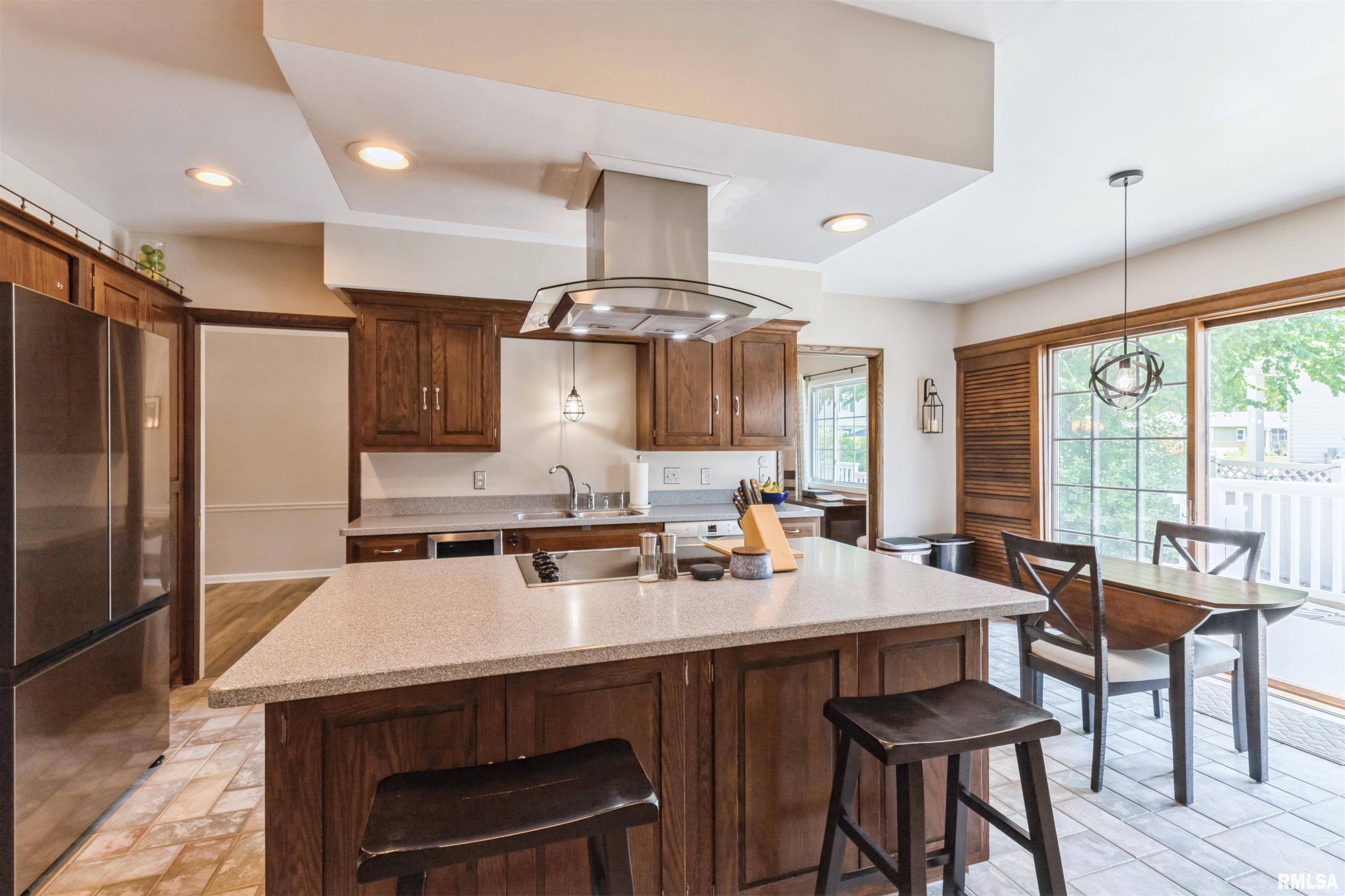 2507 45th Street, Rock Island, Illinois image 10