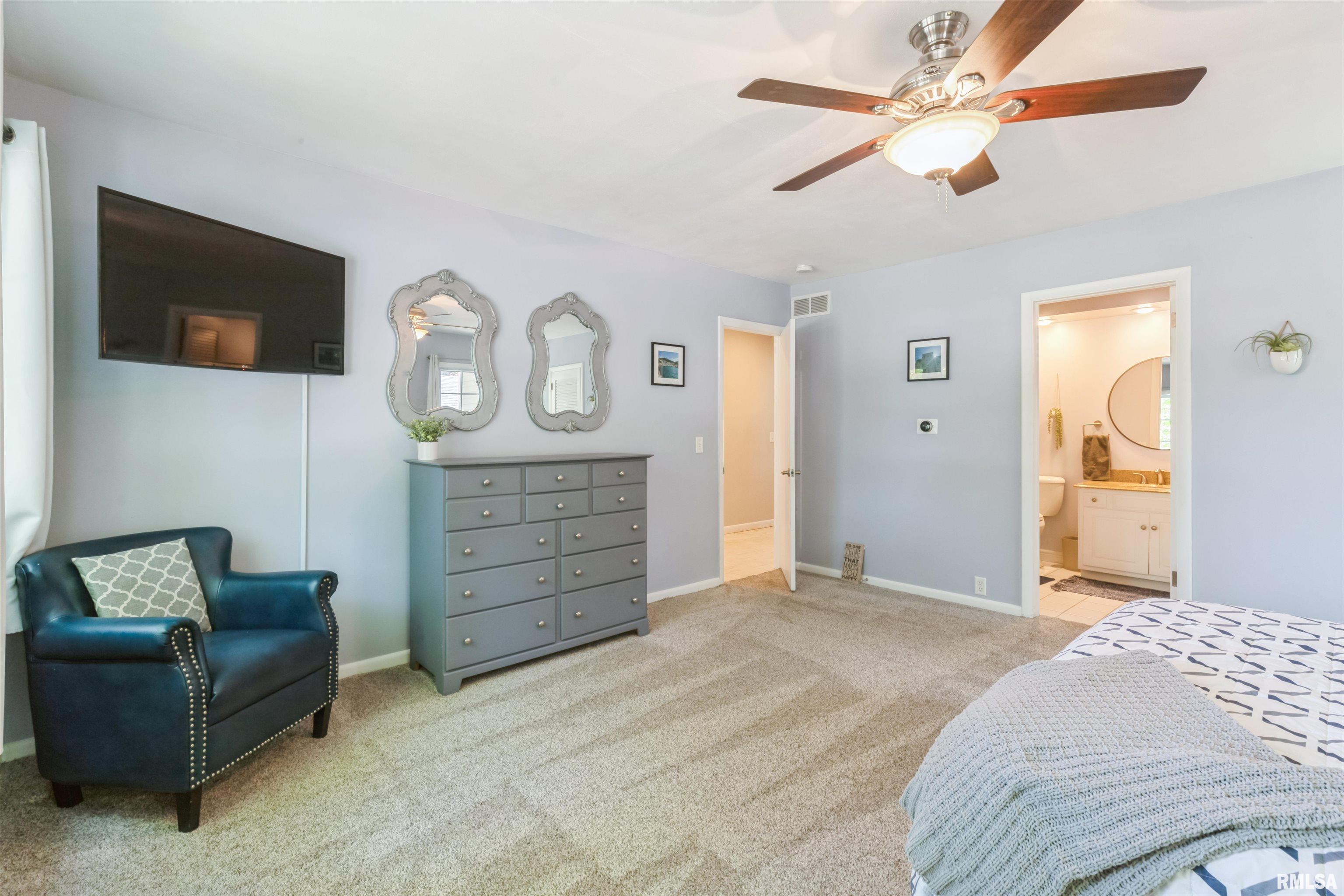 2507 45th Street, Rock Island, Illinois image 18