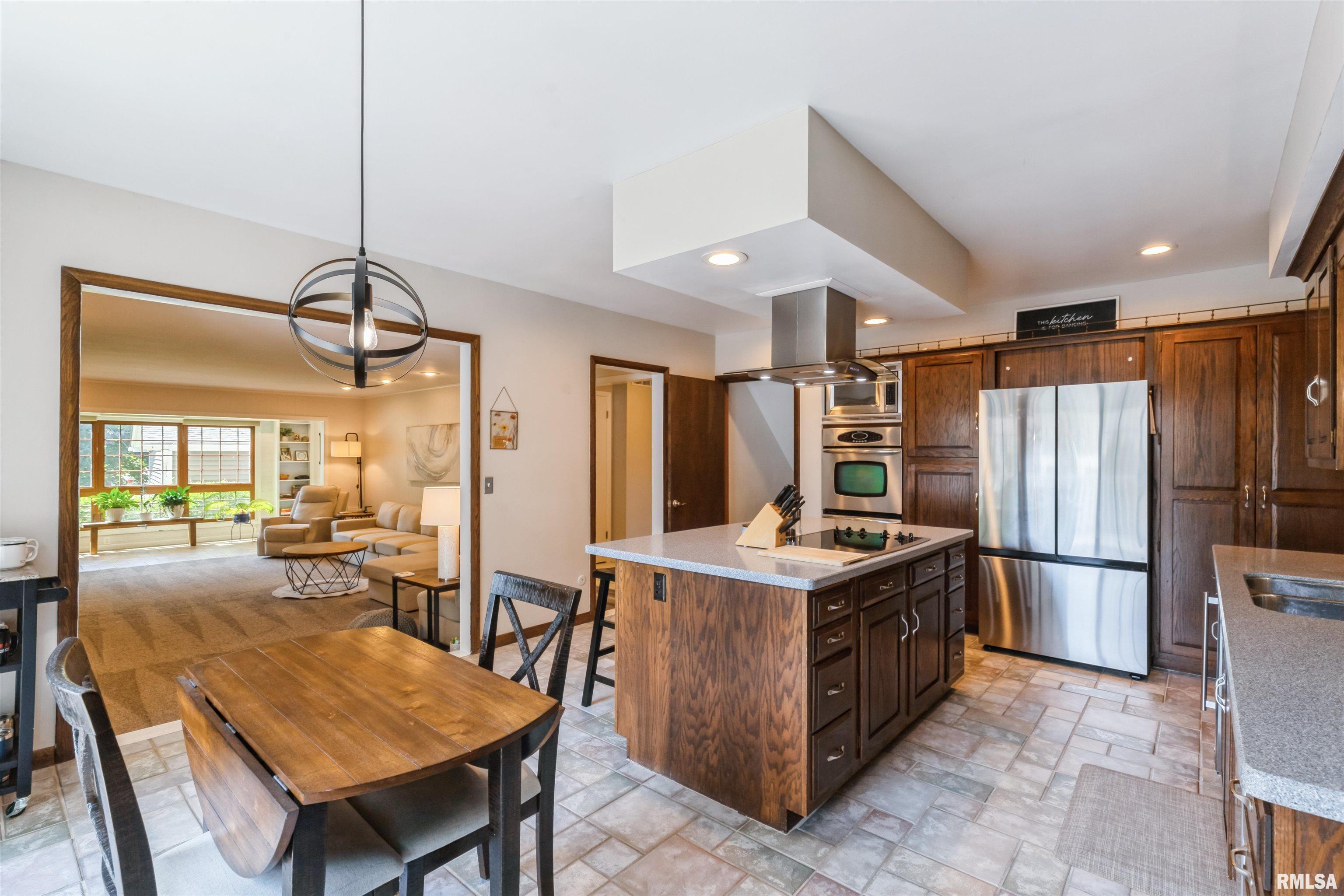 2507 45th Street, Rock Island, Illinois image 11