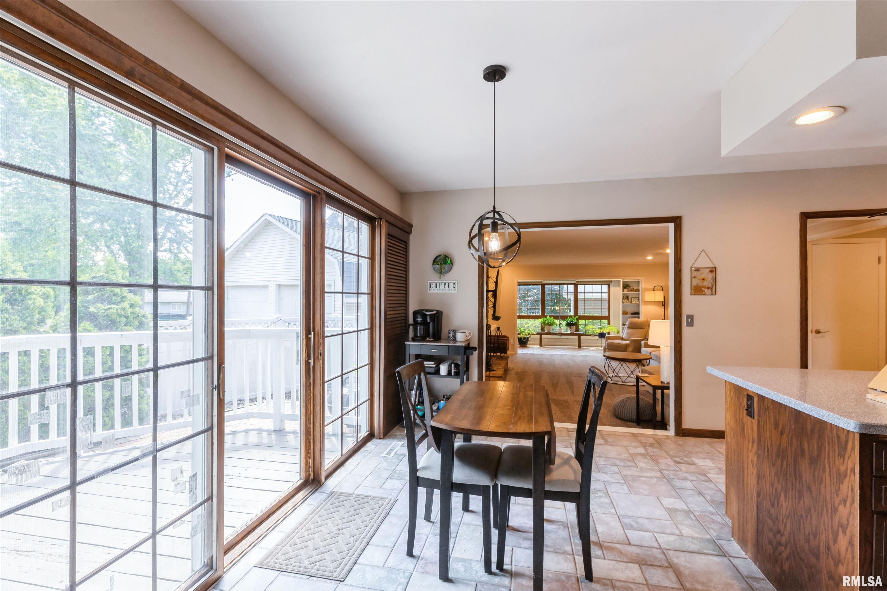 2507 45th Street, Rock Island, Illinois image 12
