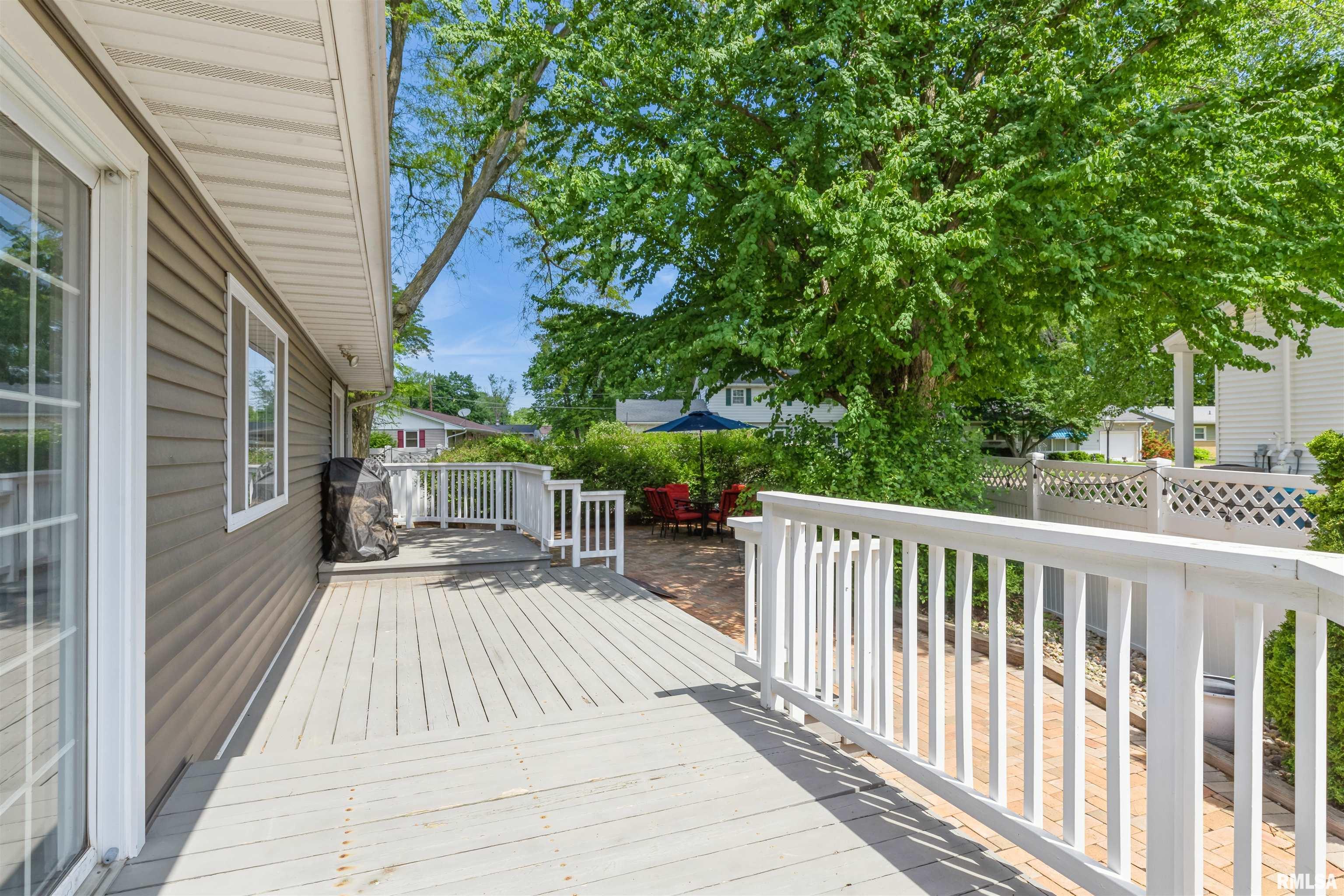 2507 45th Street, Rock Island, Illinois image 30