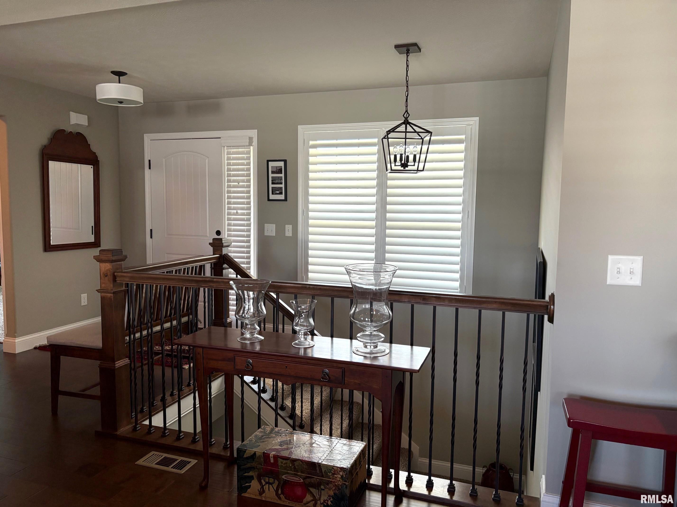 1515 Calvin Drive, Washington, Illinois image 14