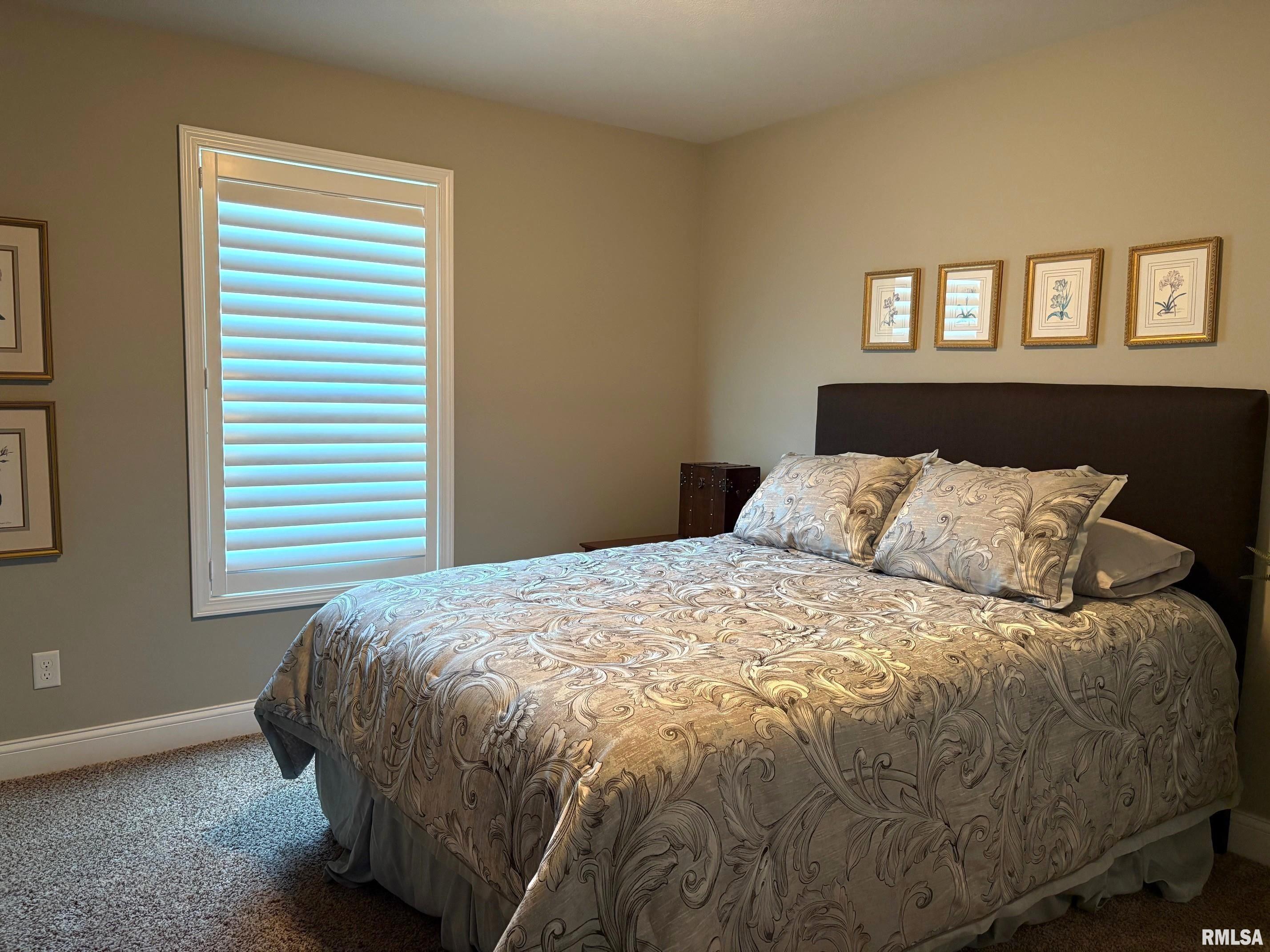 1515 Calvin Drive, Washington, Illinois image 15