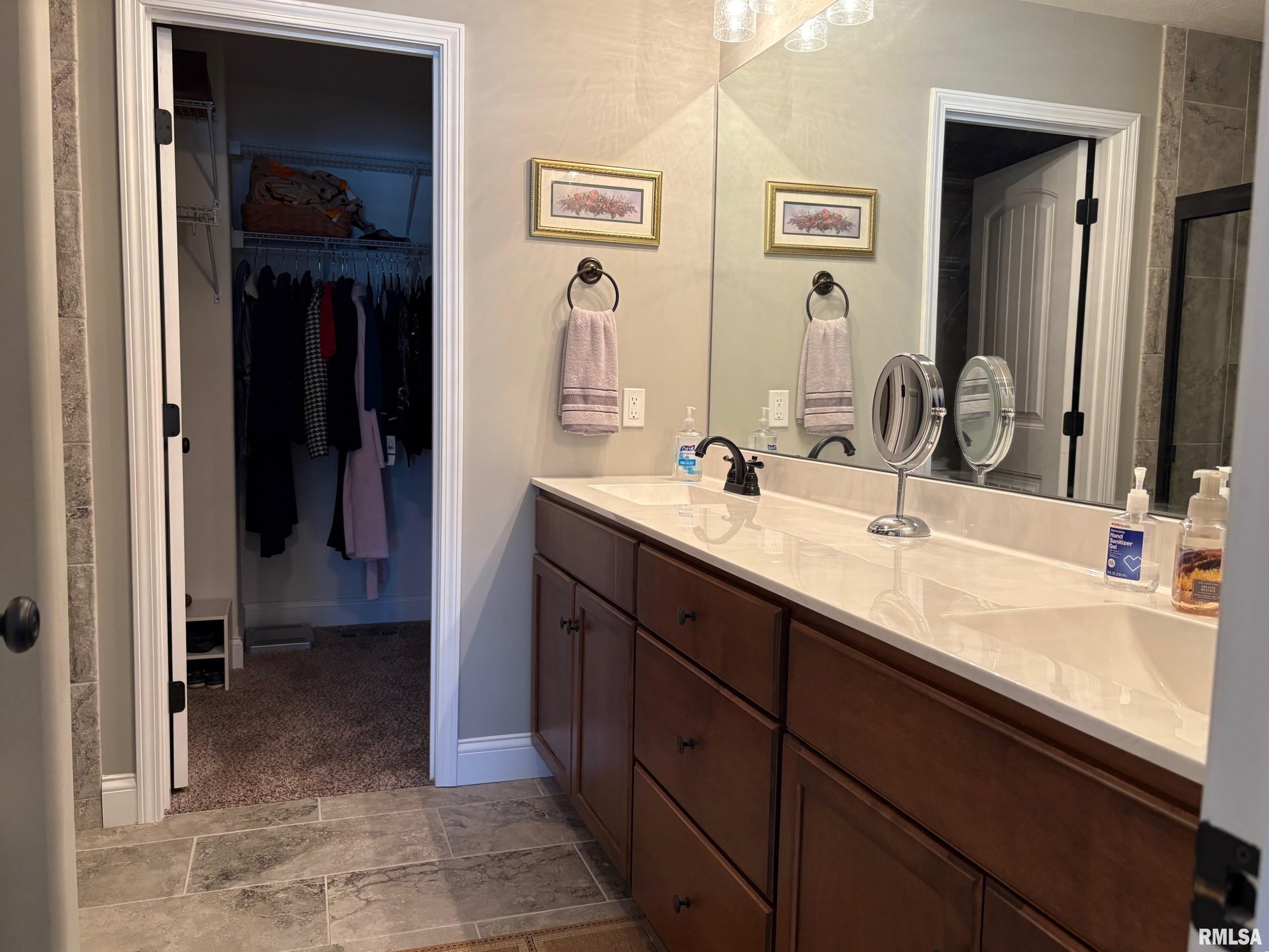 1515 Calvin Drive, Washington, Illinois image 18