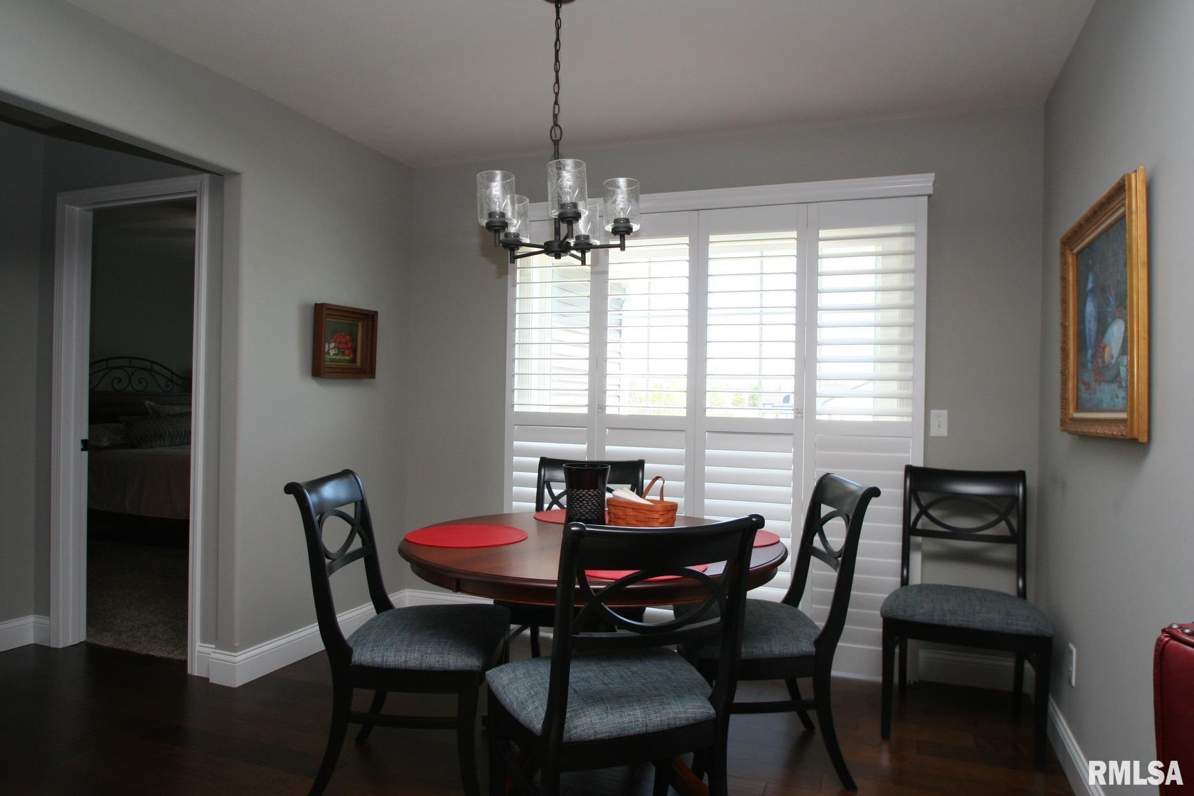 1515 Calvin Drive, Washington, Illinois image 13
