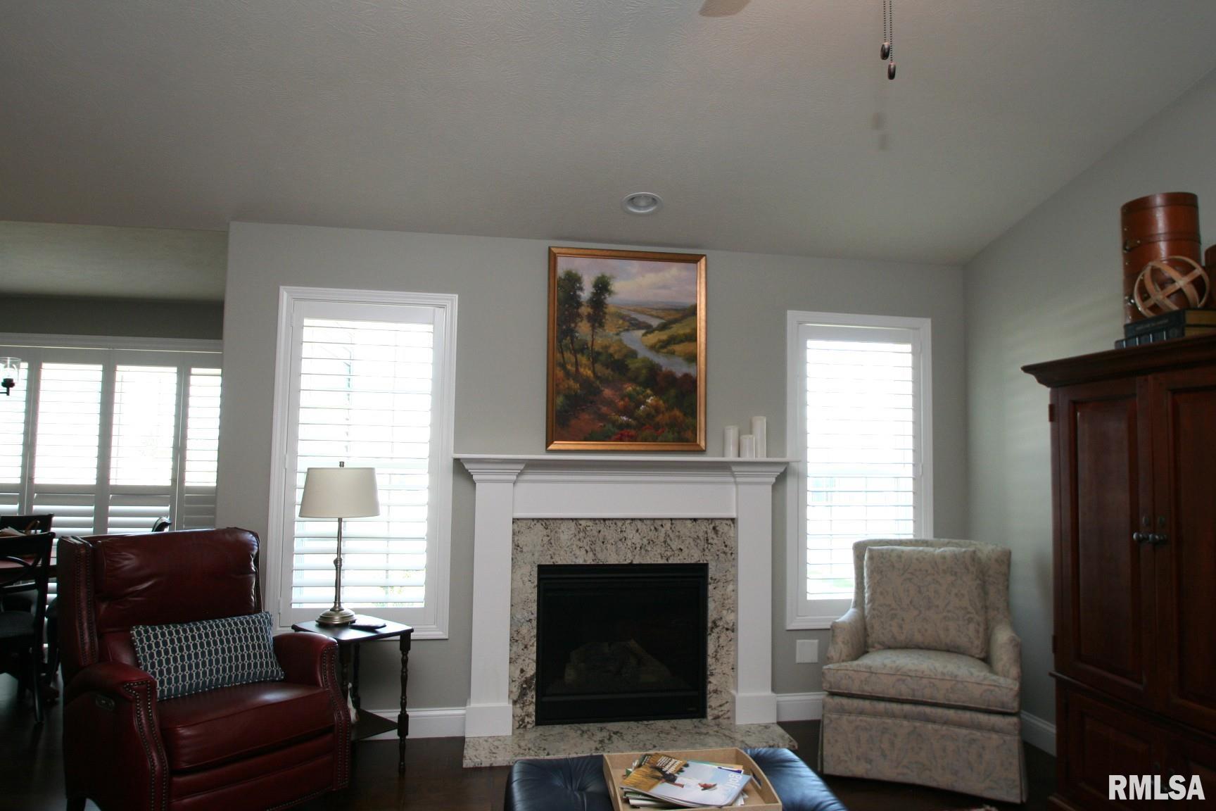 1515 Calvin Drive, Washington, Illinois image 8
